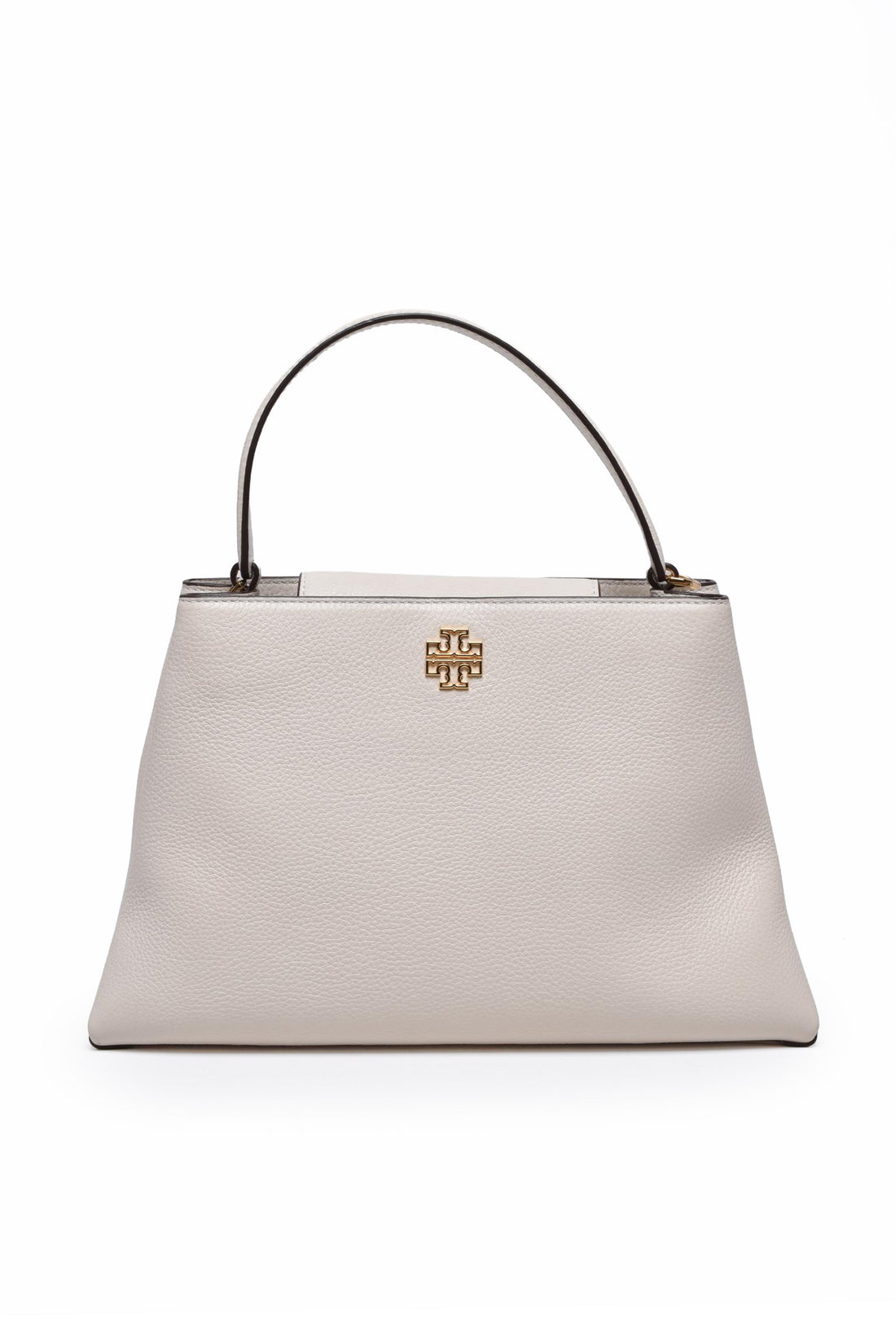 TORY BURCH - BAGS AND BACKPACKS