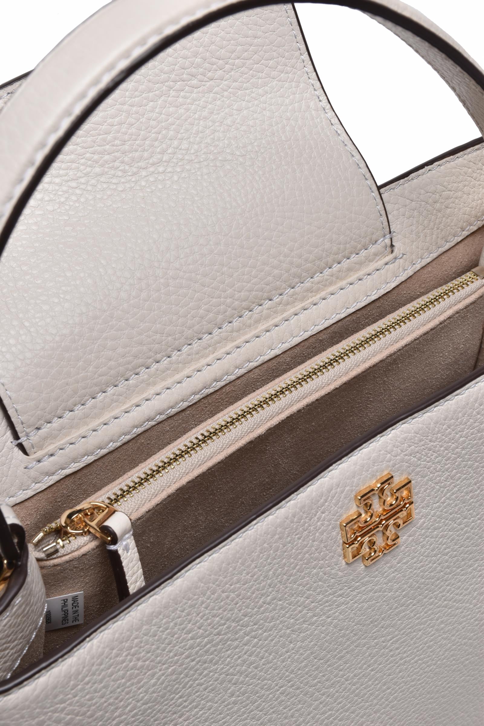TORY BURCH - BAGS AND BACKPACKS