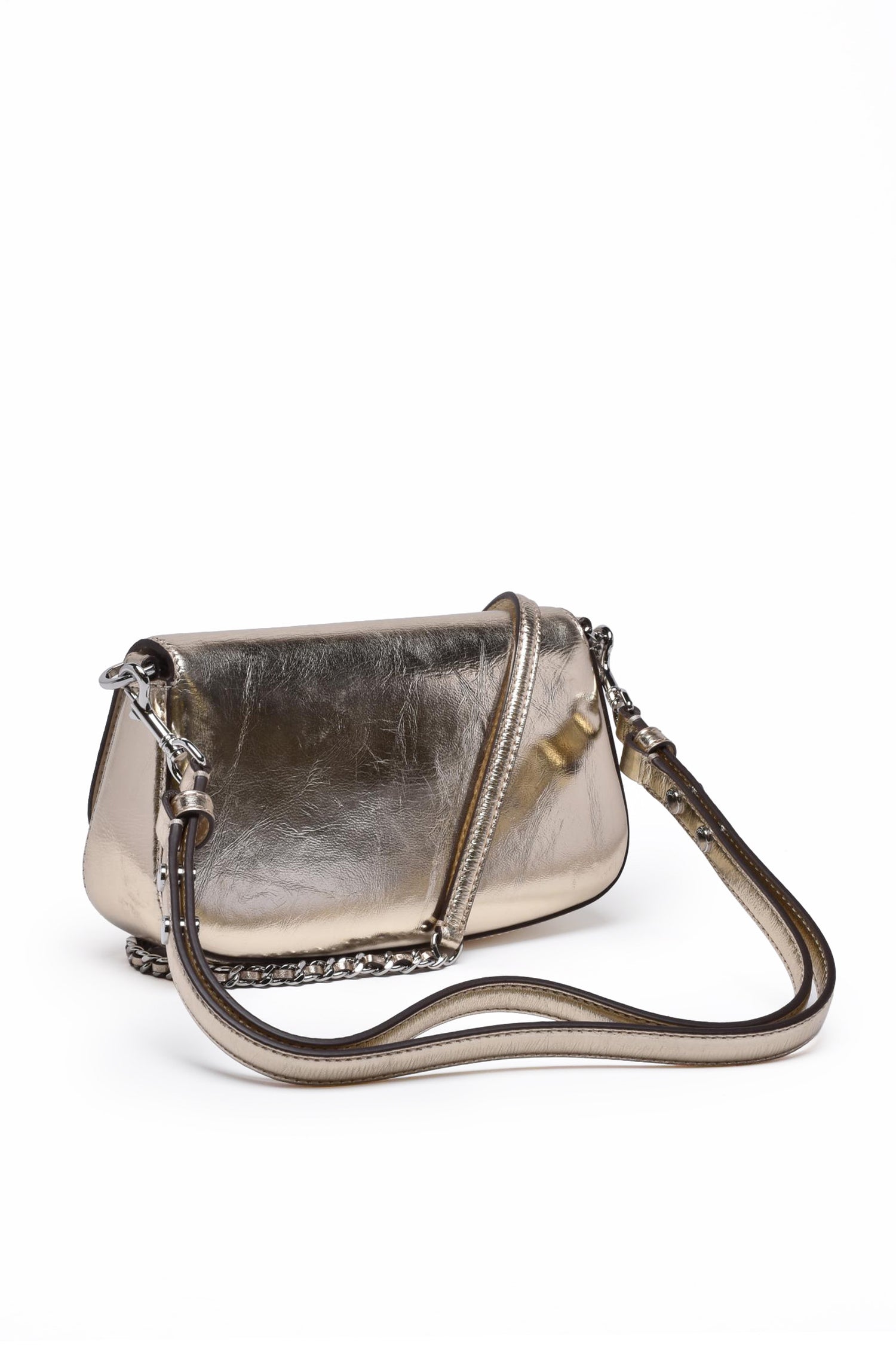 TORY BURCH - ACCESSORIES