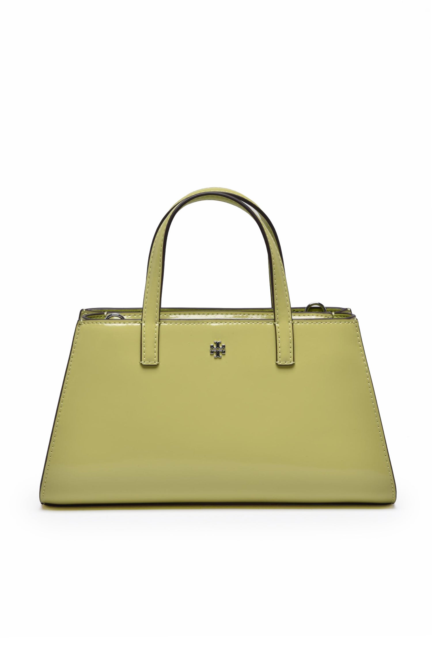 TORY BURCH - BAGS AND BACKPACKS