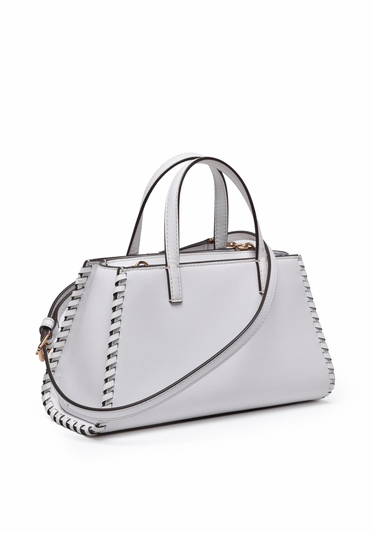 TORY BURCH - BAGS AND BACKPACKS