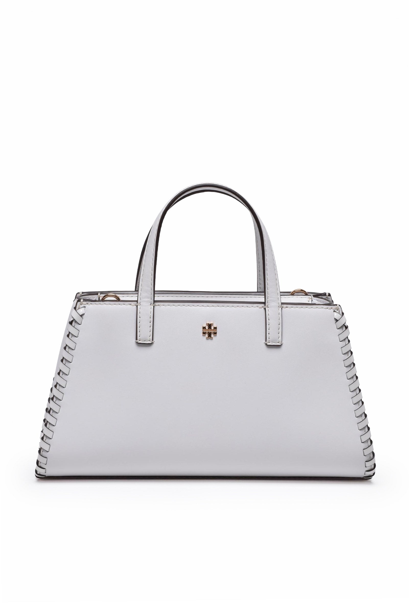 TORY BURCH - BAGS AND BACKPACKS