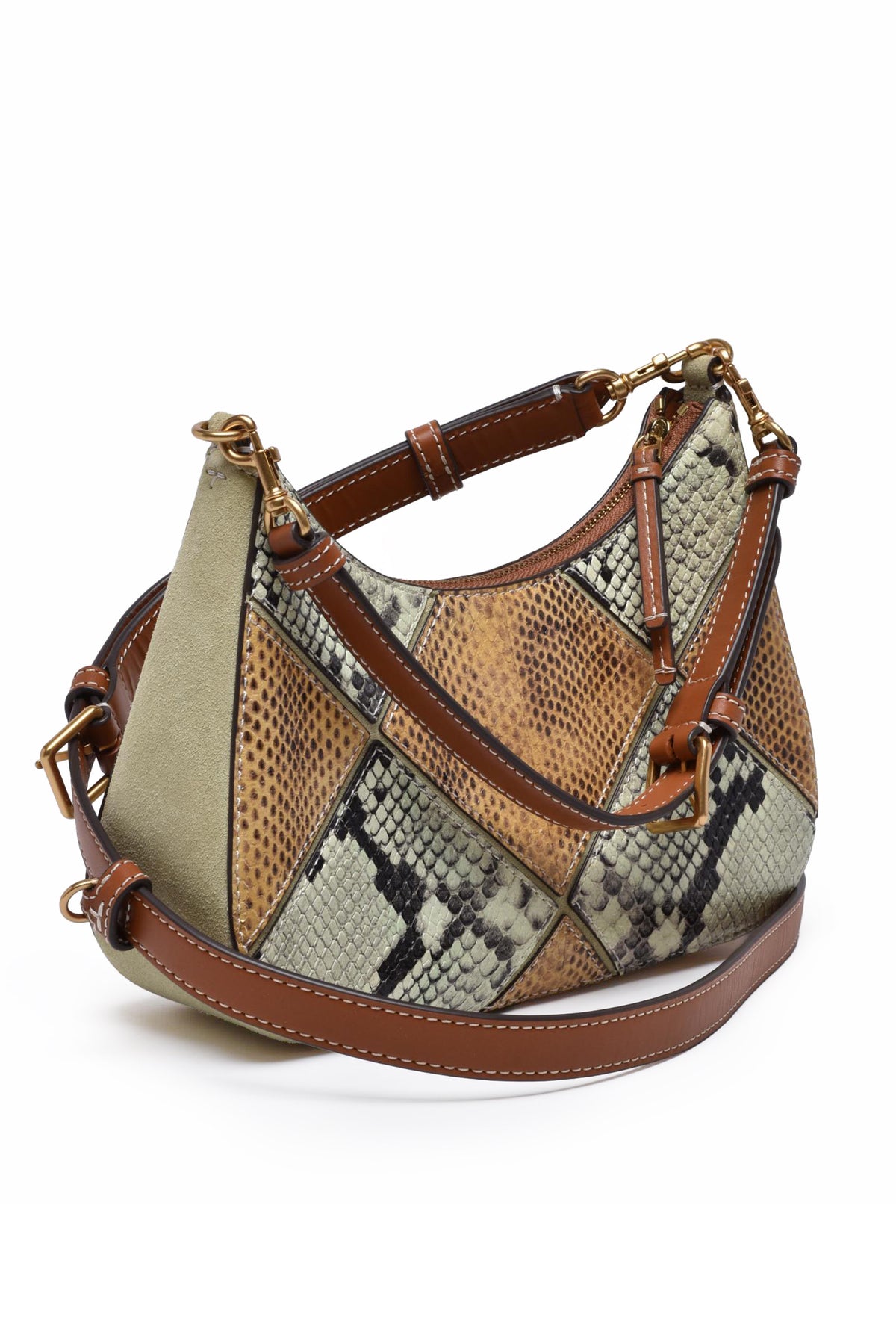 TORY BURCH - ACCESSORIES