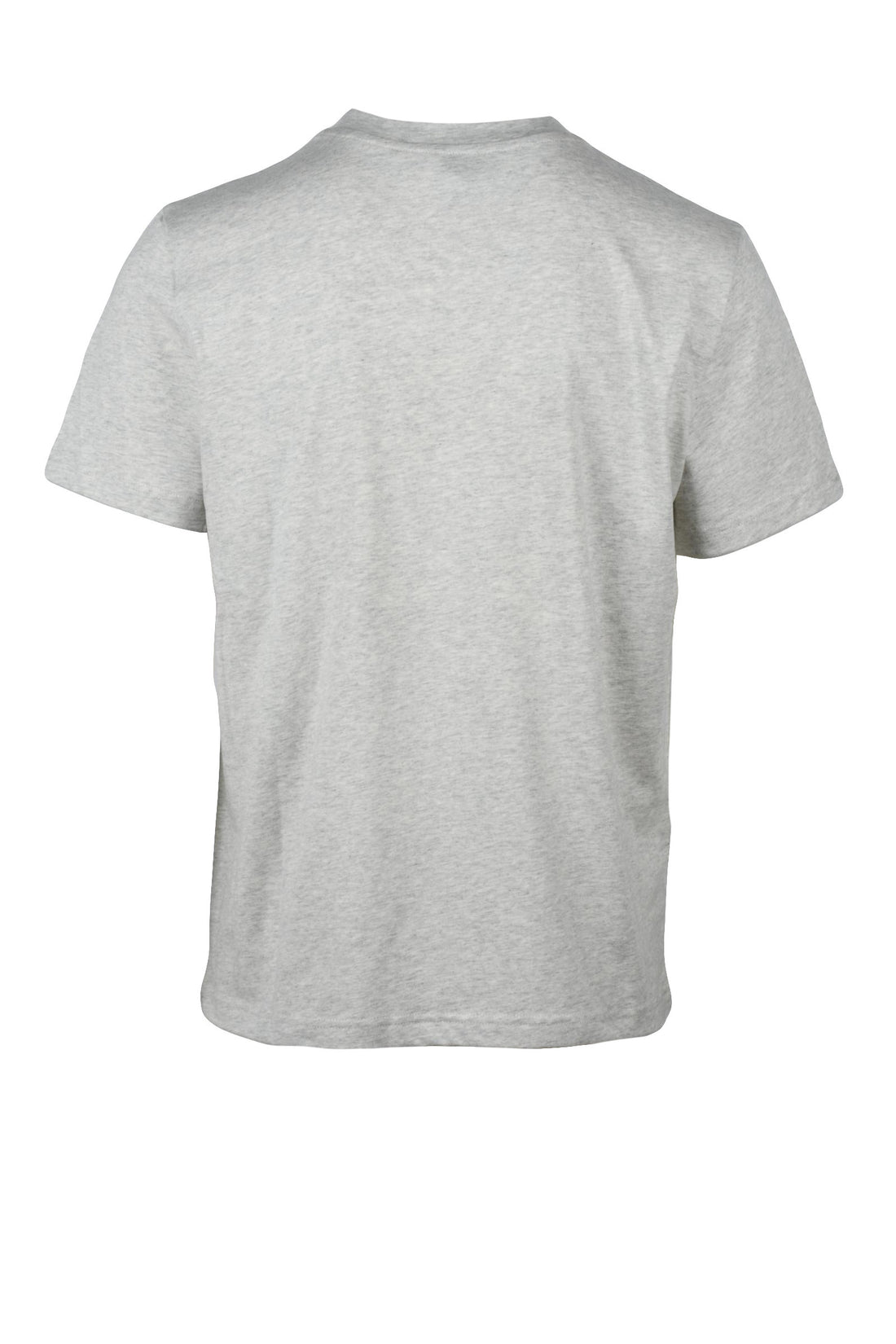 A.P.C. - T-SHIRT AND POLO