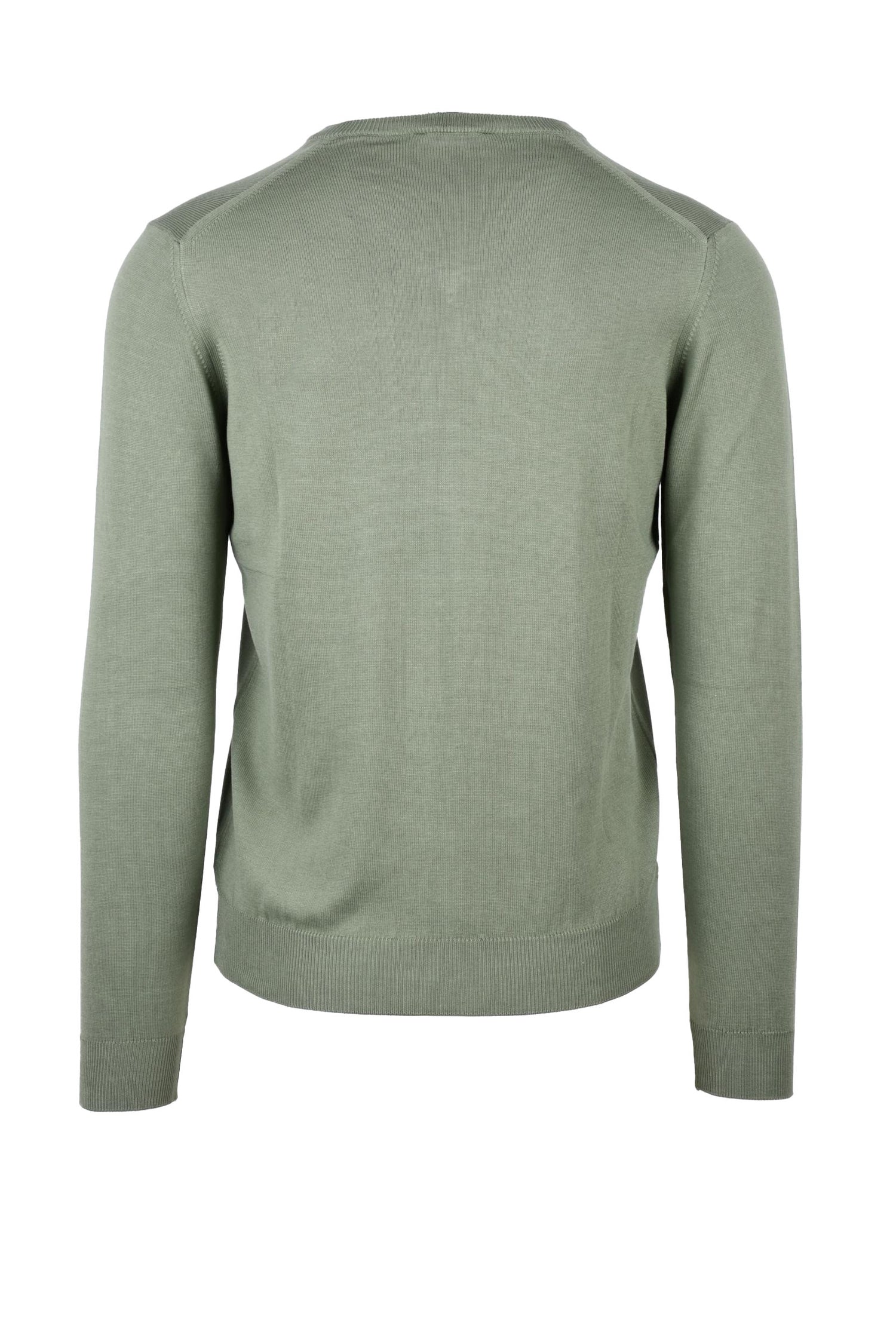 TERZO FUSO 1952 - KNITWEAR AND SWEATSHIRTS