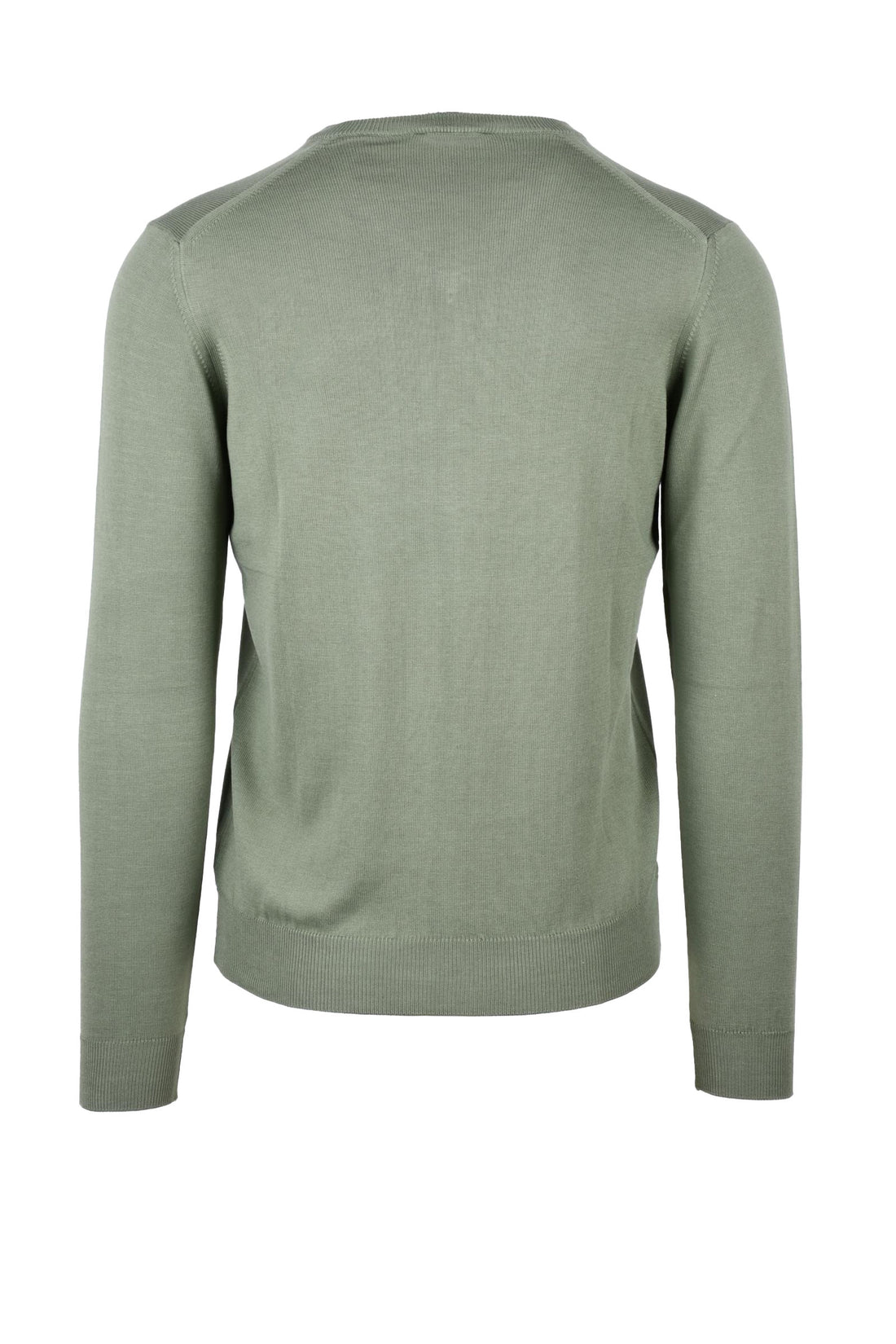 TERZO FUSO 1952 - KNITWEAR AND SWEATSHIRTS