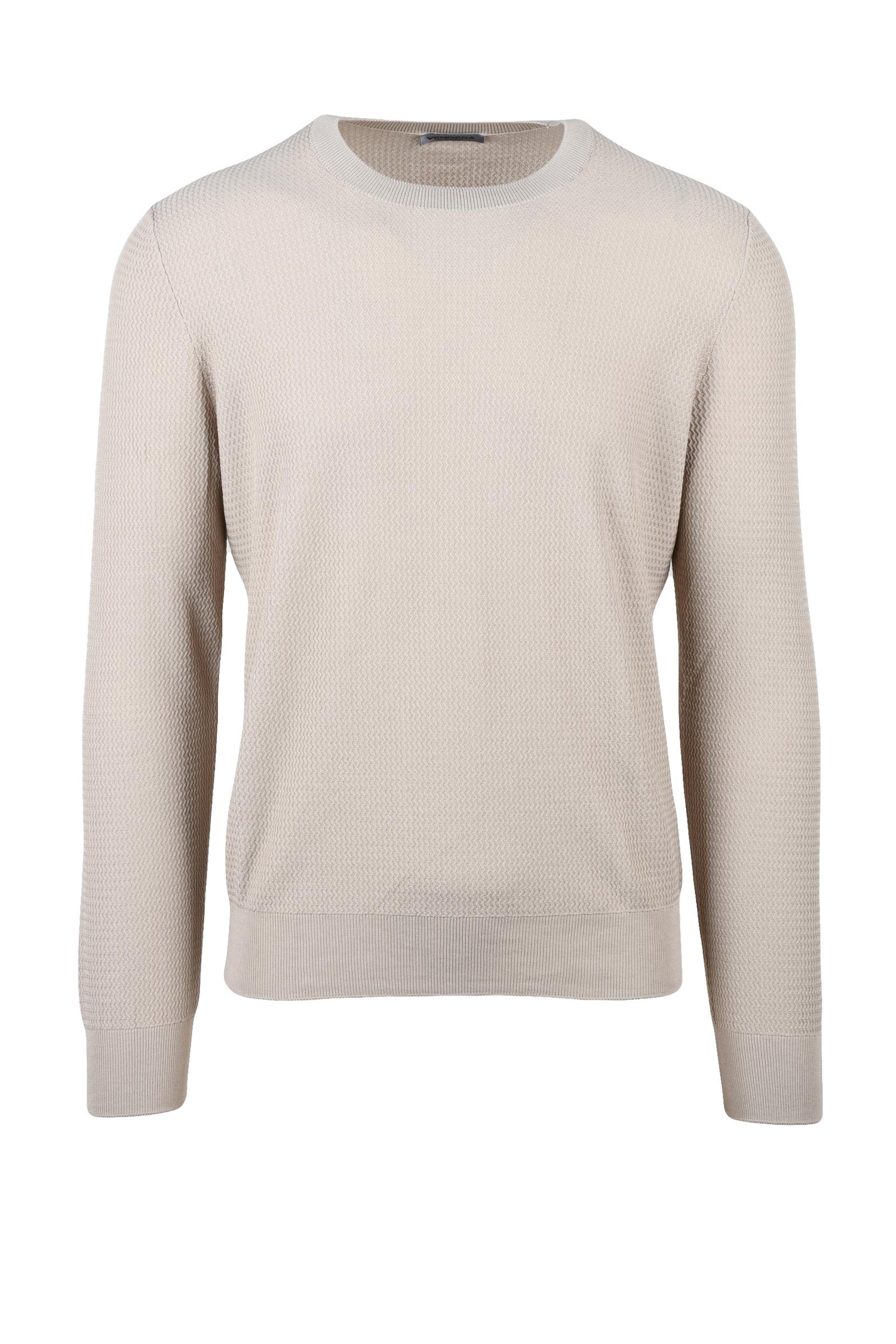 VENGERA - KNITWEAR AND SWEATSHIRTS