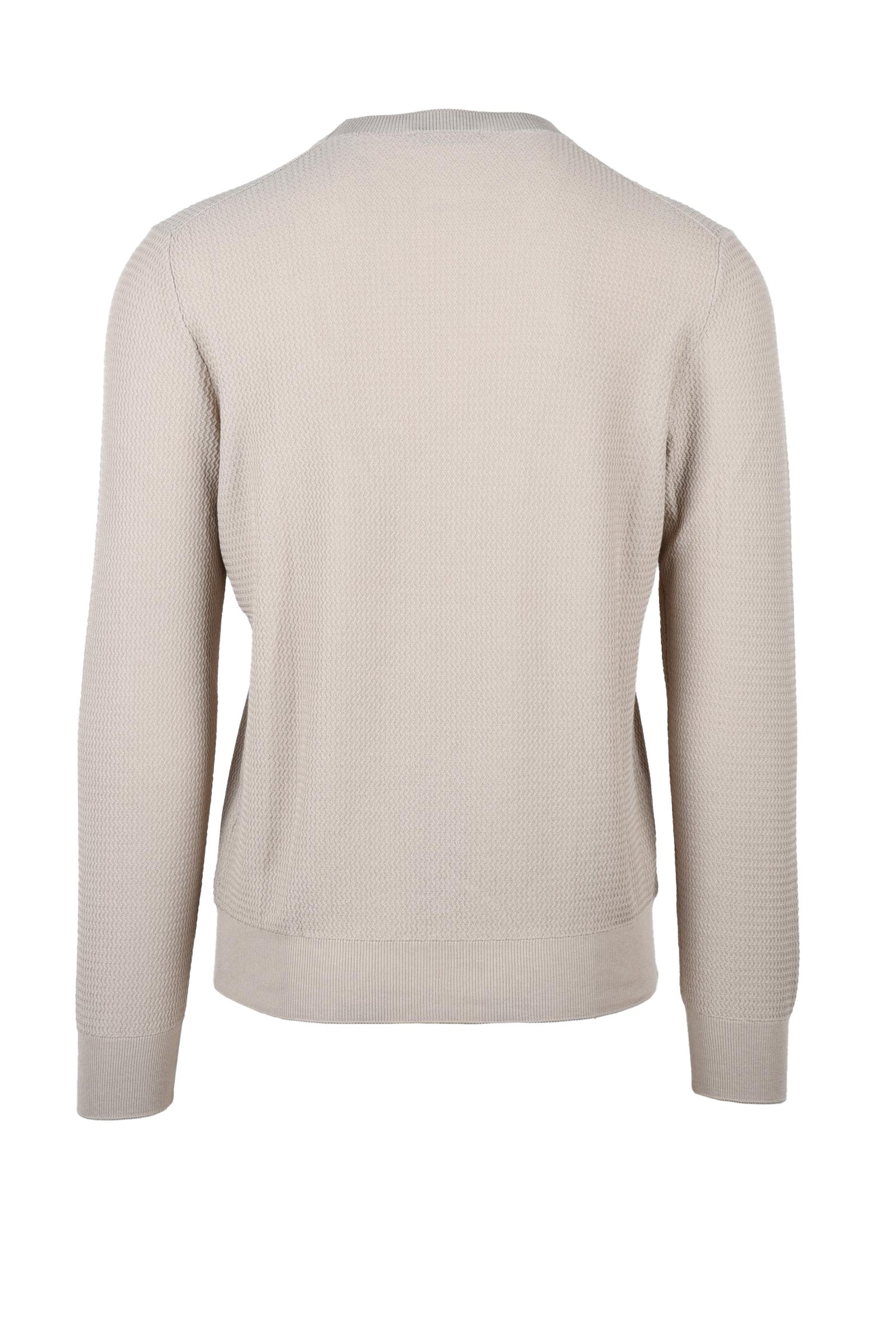 VENGERA - KNITWEAR AND SWEATSHIRTS