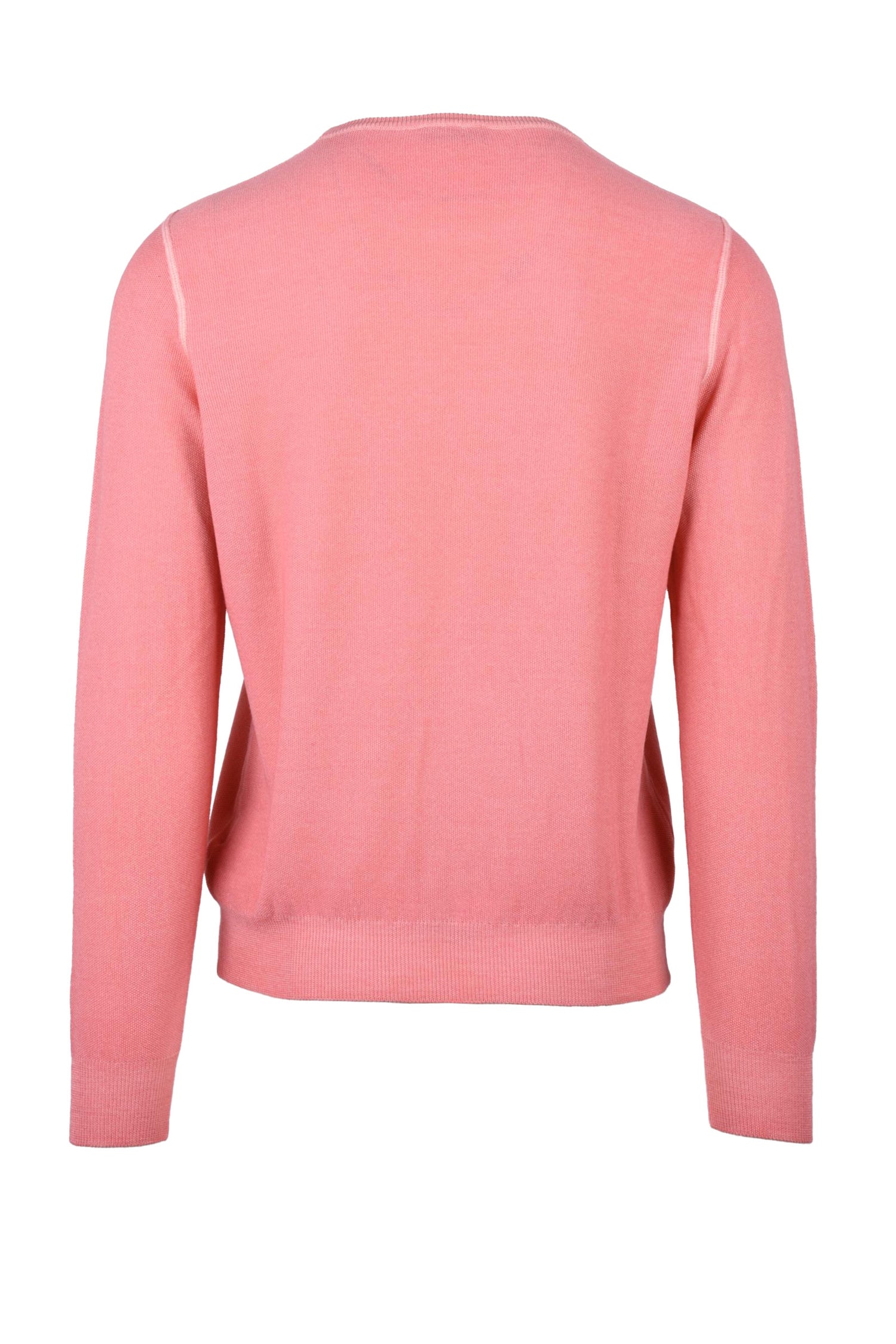 VENGERA - KNITWEAR AND SWEATSHIRTS