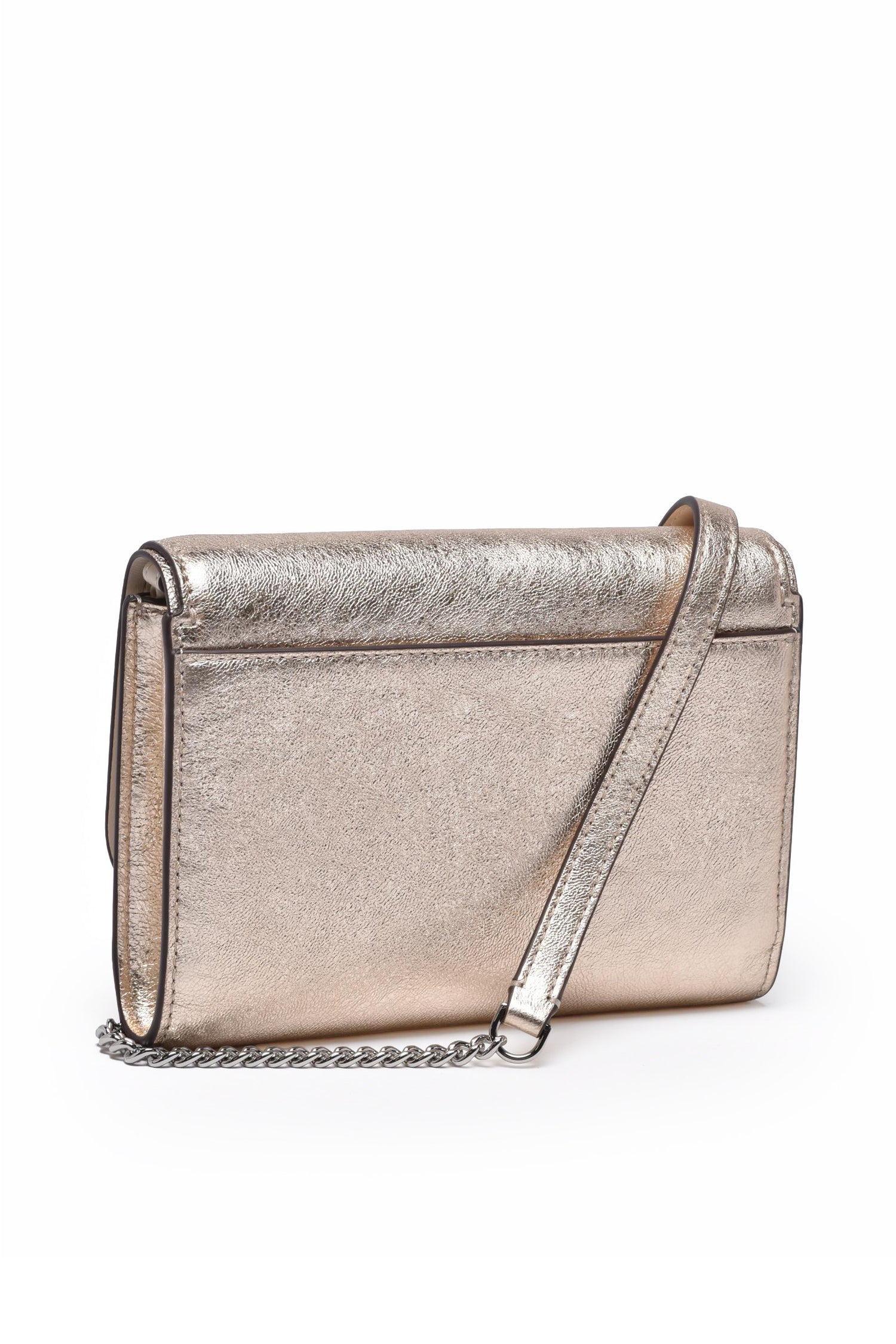 TORY BURCH - BAGS AND BACKPACKS