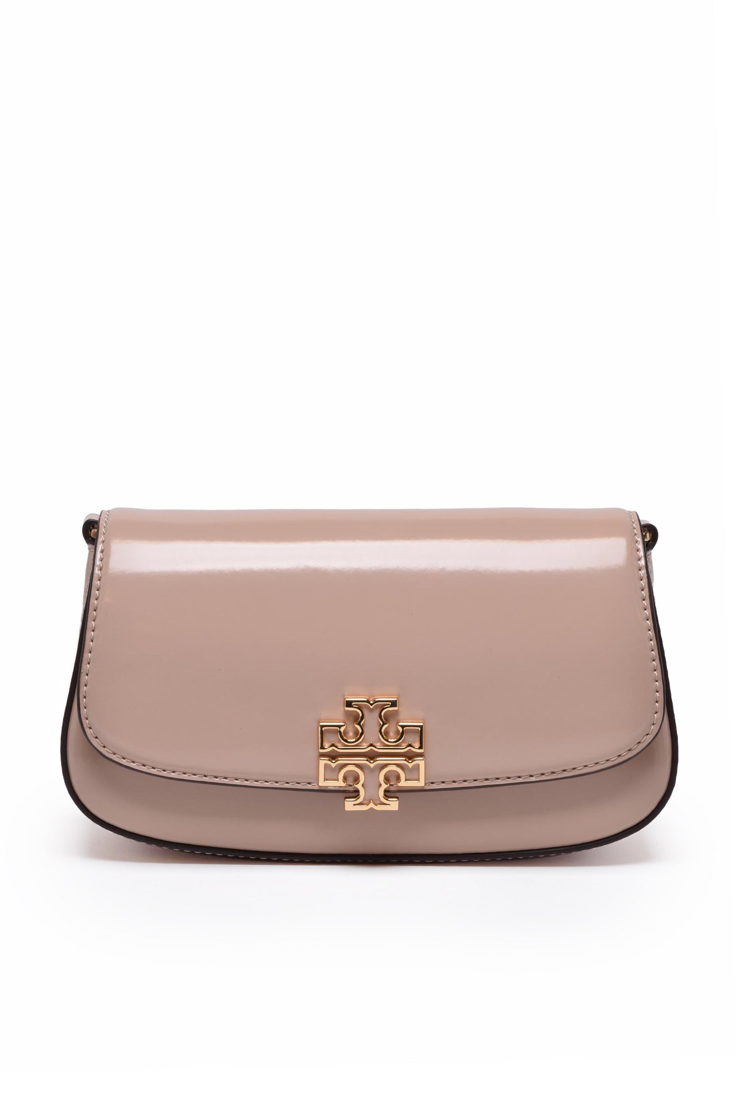 TORY BURCH - ACCESSORIES