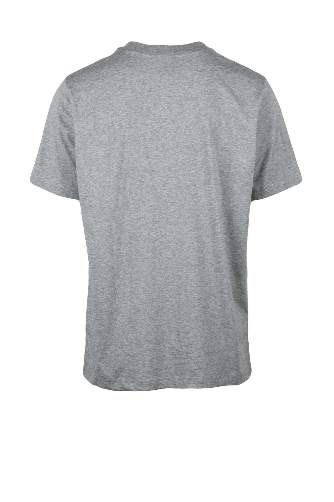 A.P.C. - T-SHIRT AND POLO