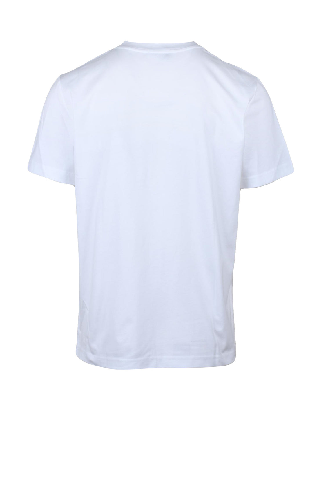 A.P.C. - T-SHIRT AND POLO