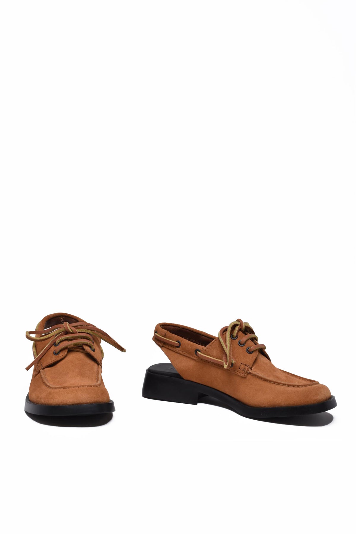 CAMPER - SHOES