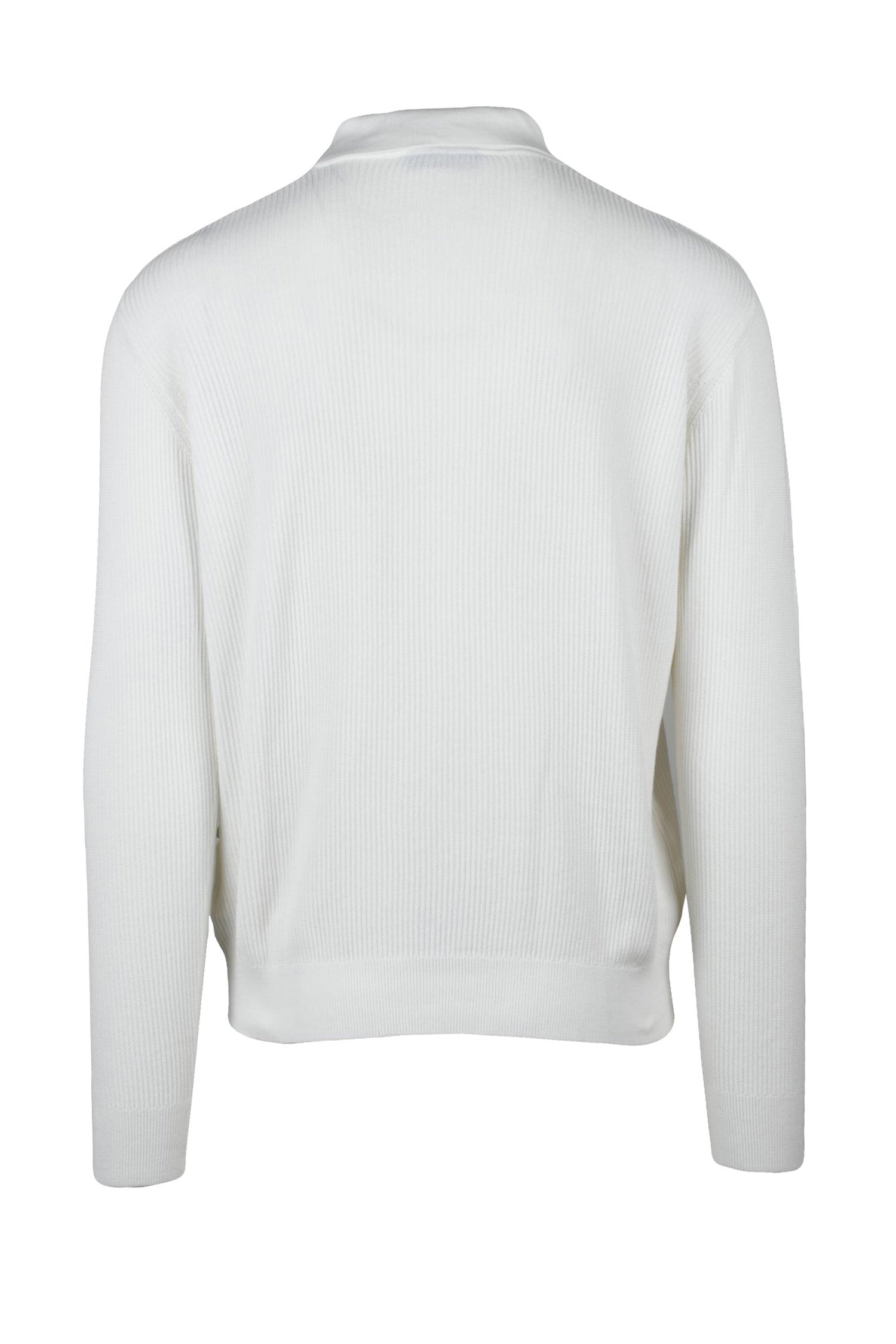 HAMAKI-HO - KNITWEAR AND SWEATSHIRTS