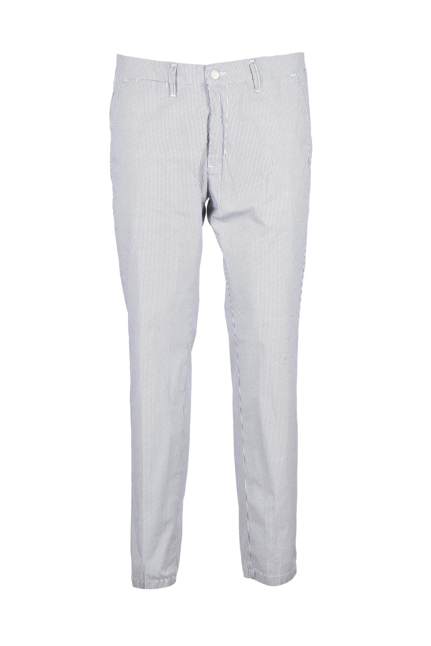FAMA - TROUSERS