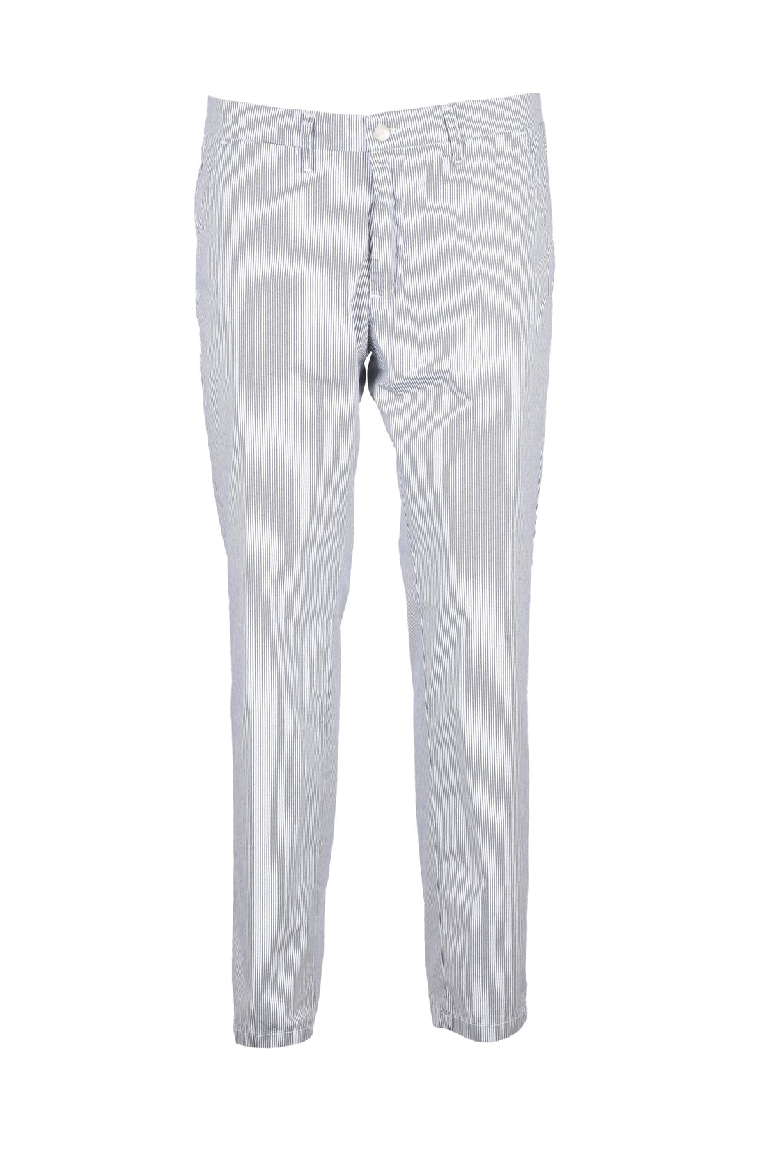 FAMA - TROUSERS
