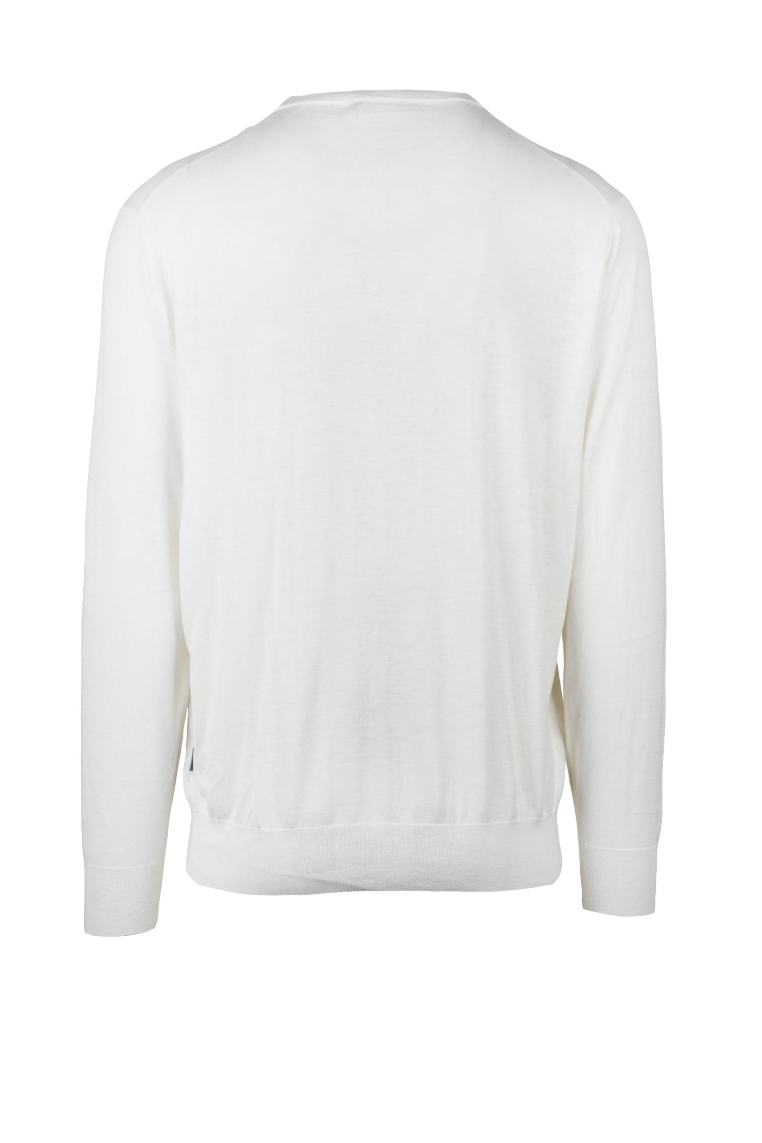 PEOPLE OF SHIBUYA - KNITWEAR AND SWEATSHIRTS