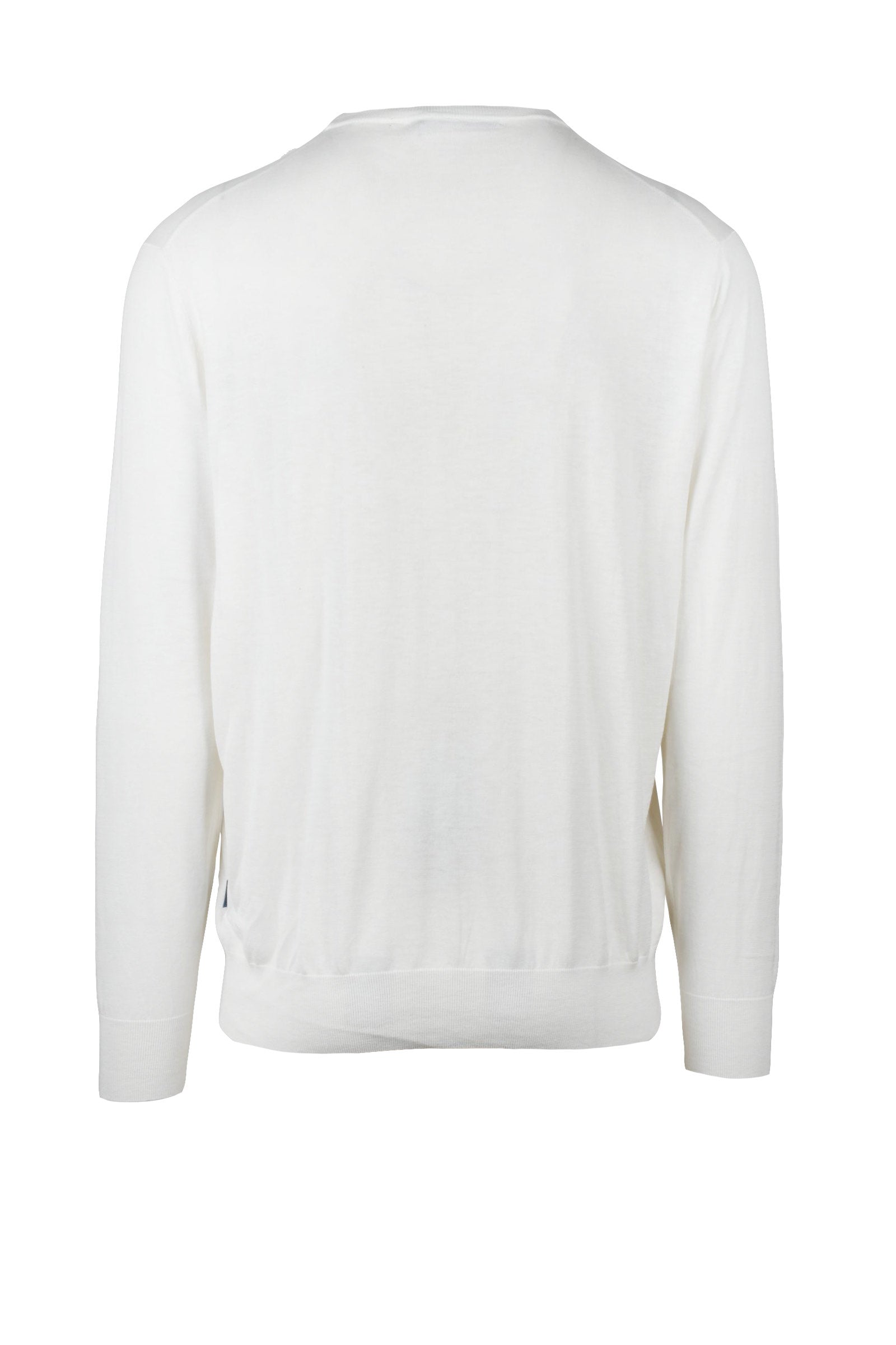 PEOPLE OF SHIBUYA - KNITWEAR AND SWEATSHIRTS