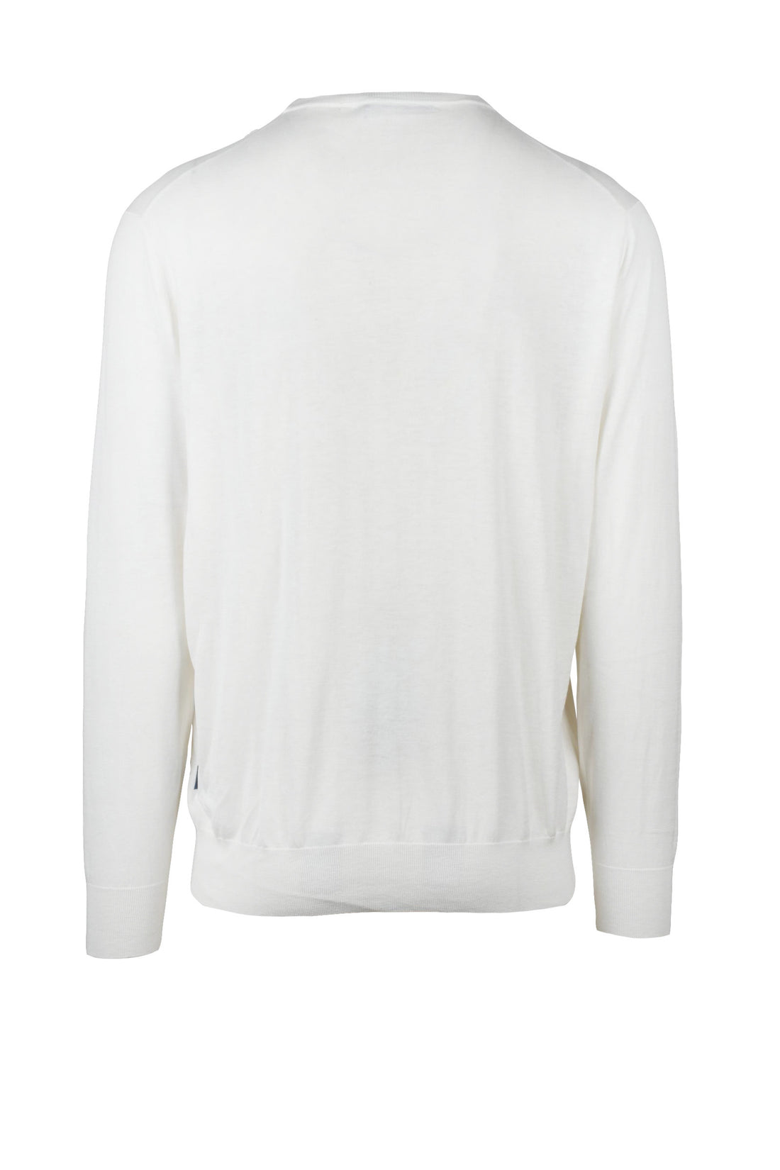PEOPLE OF SHIBUYA - KNITWEAR AND SWEATSHIRTS