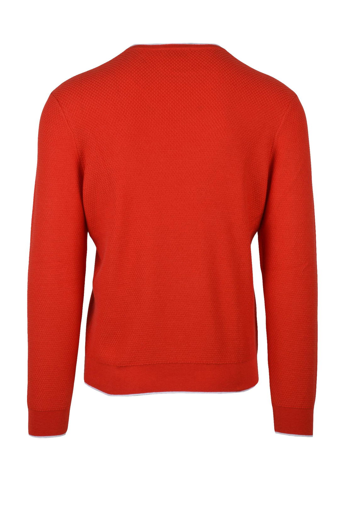 HERITAGE - KNITWEAR AND SWEATSHIRTS