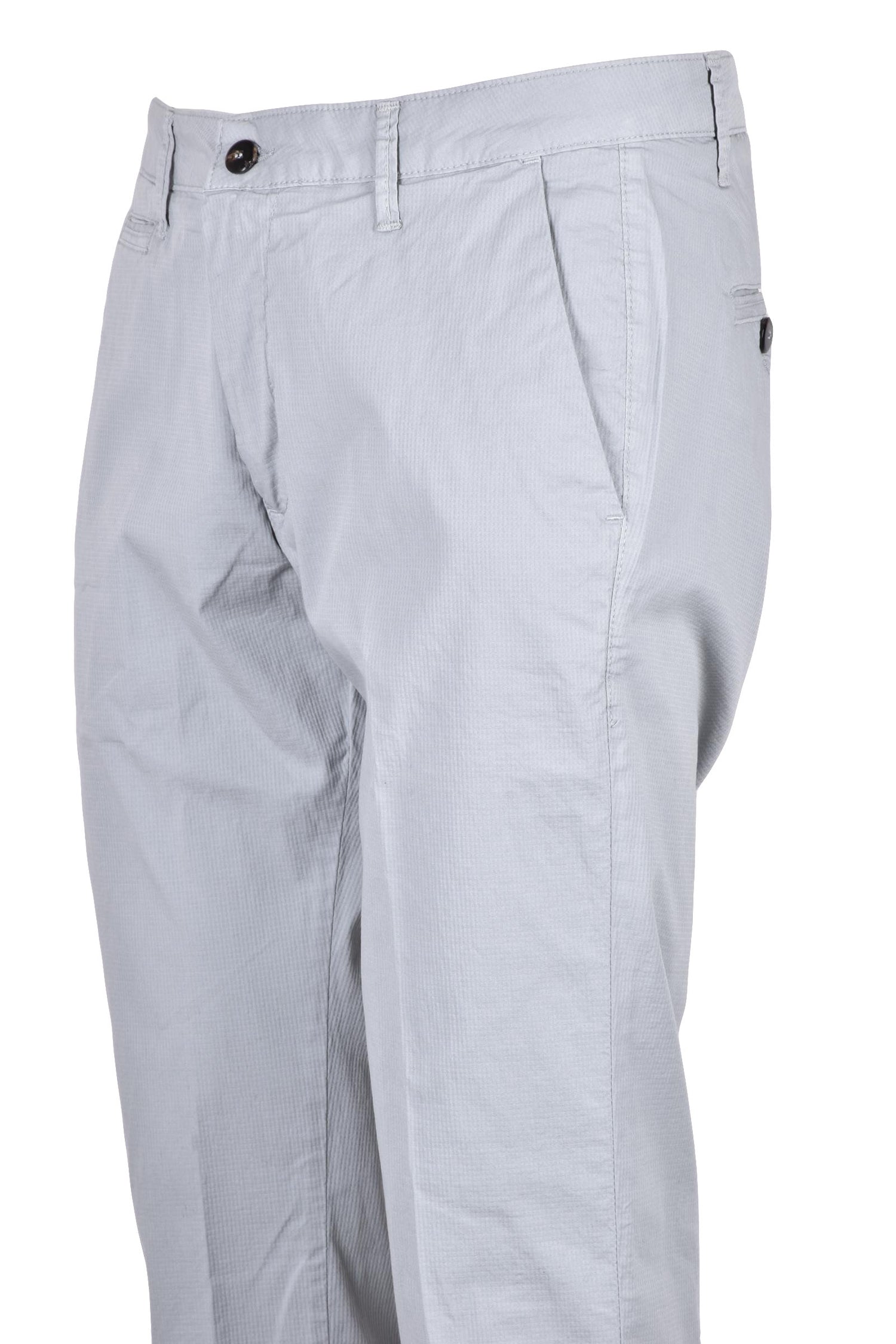 FAMA - TROUSERS
