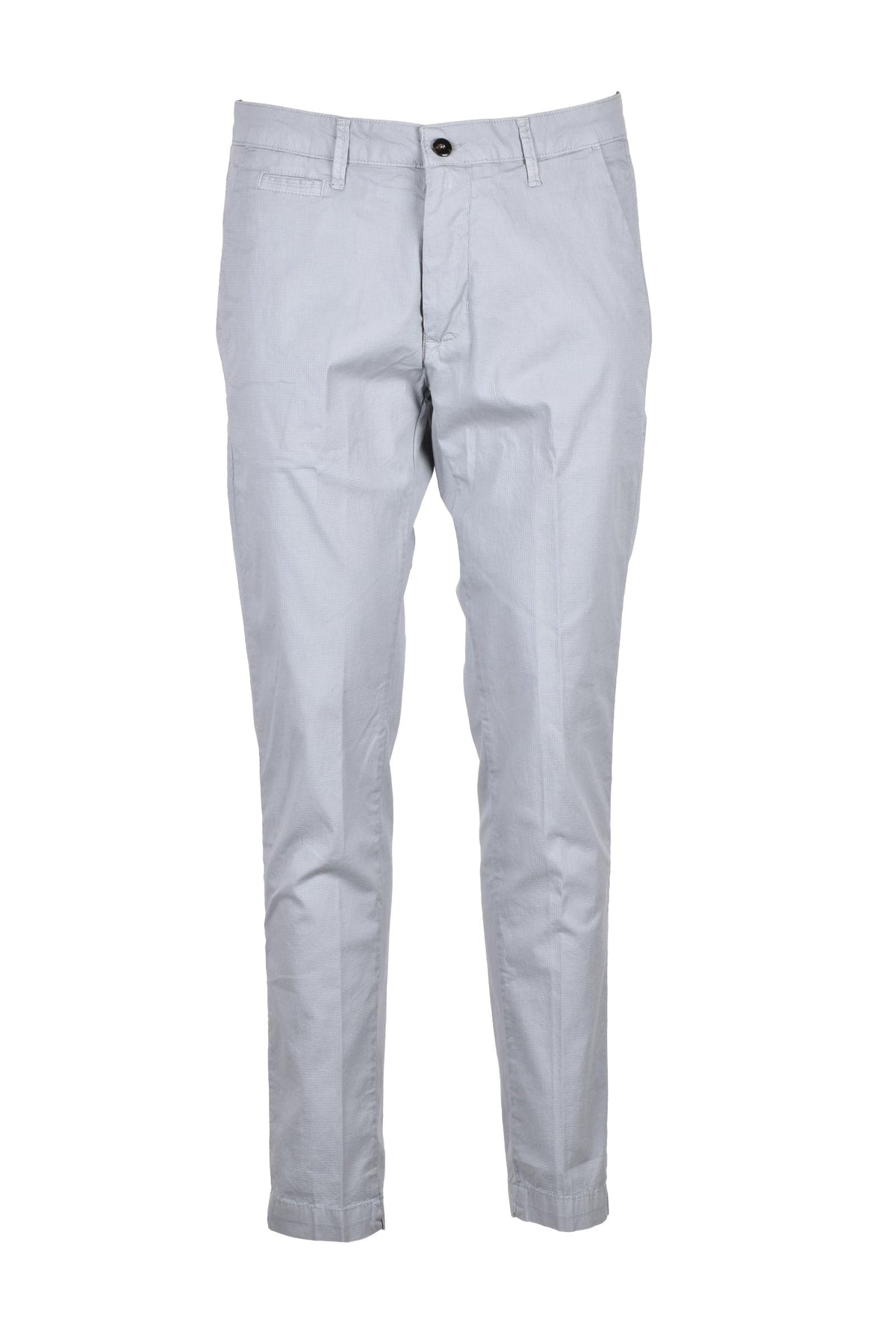 FAMA - TROUSERS