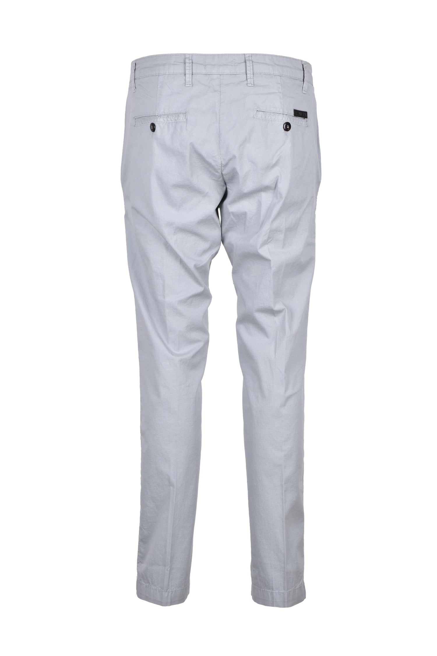 FAMA - TROUSERS