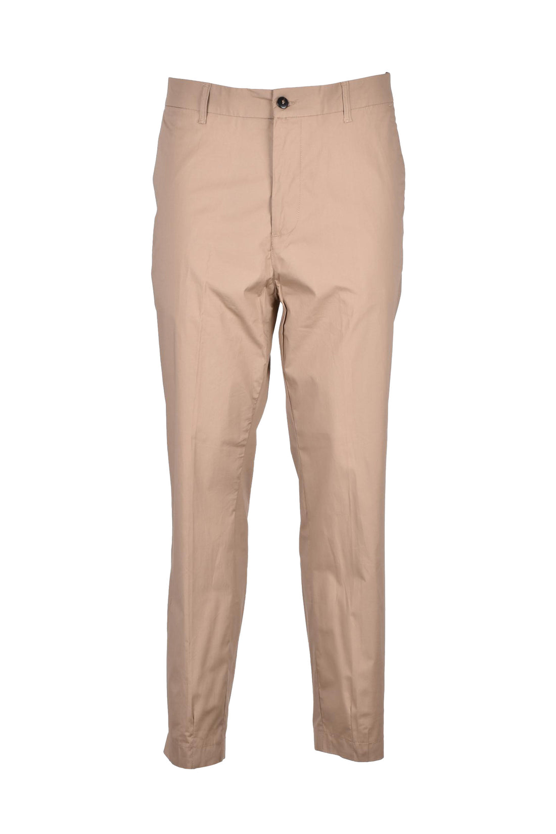 FAMA - TROUSERS