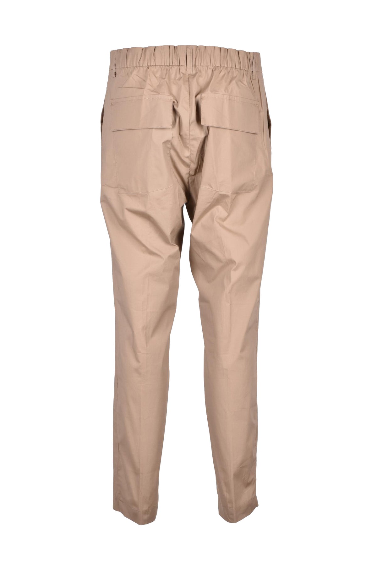 FAMA - TROUSERS