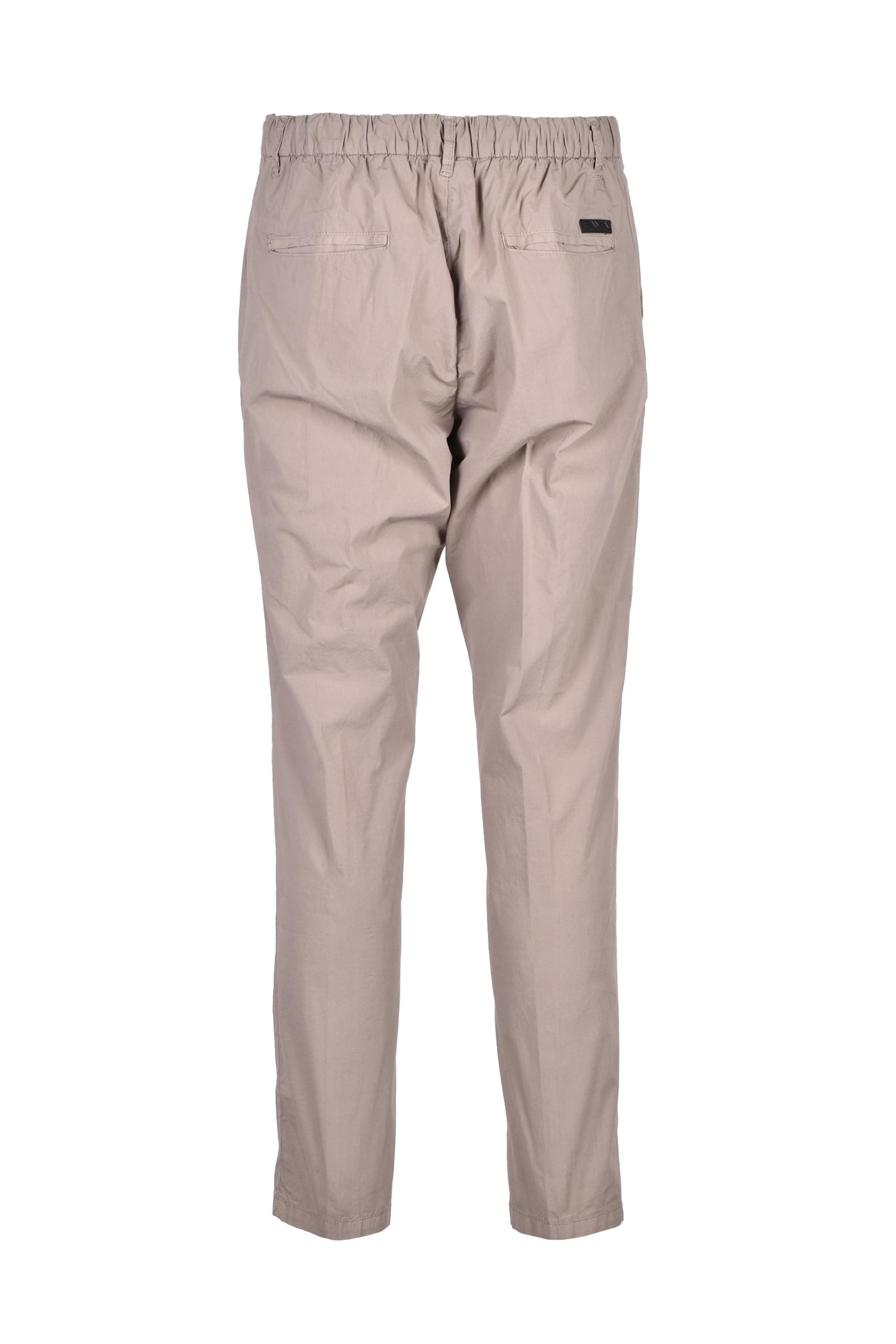 FAMA - TROUSERS