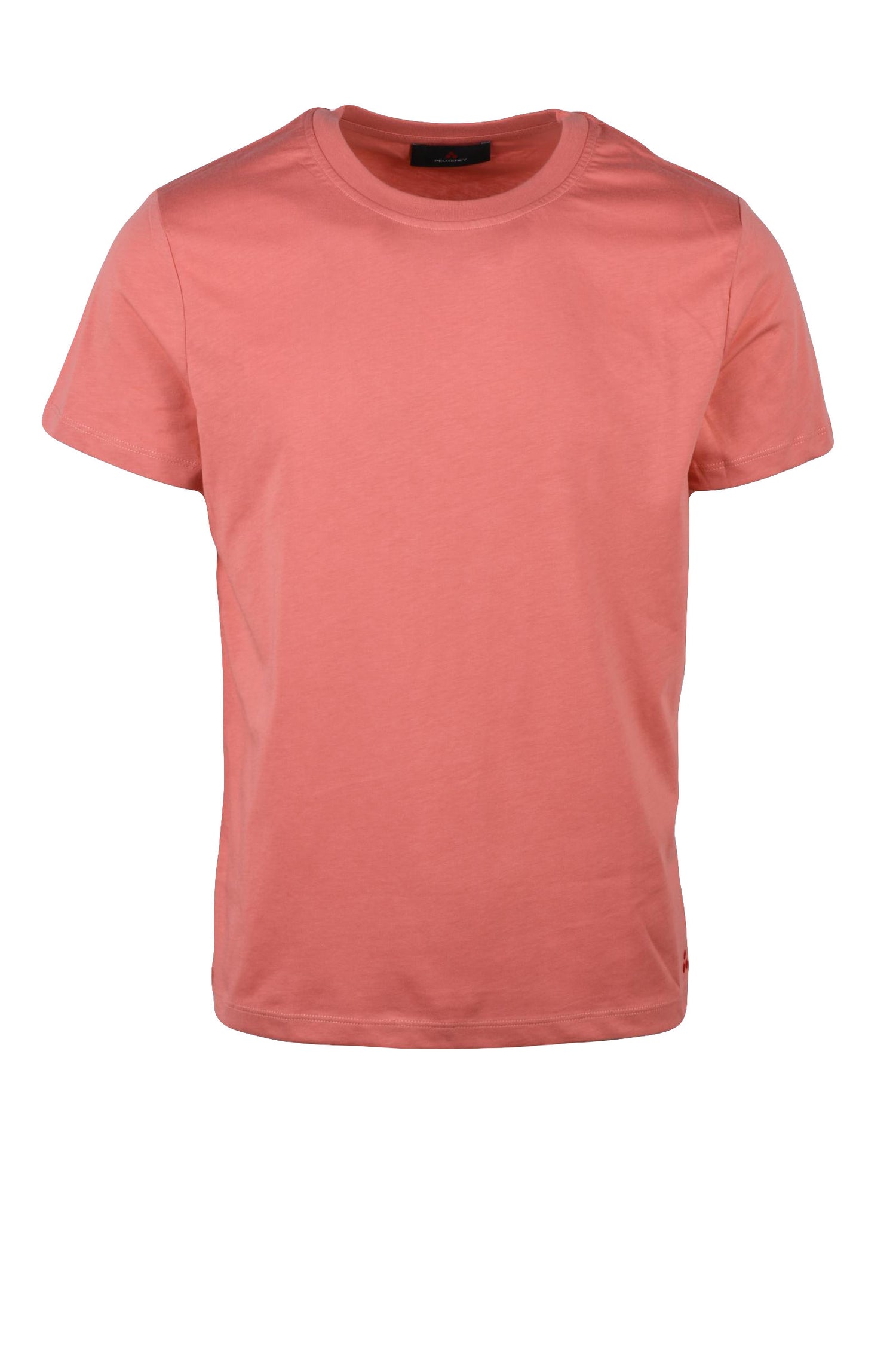 PEUTEREY - T-SHIRT AND POLO