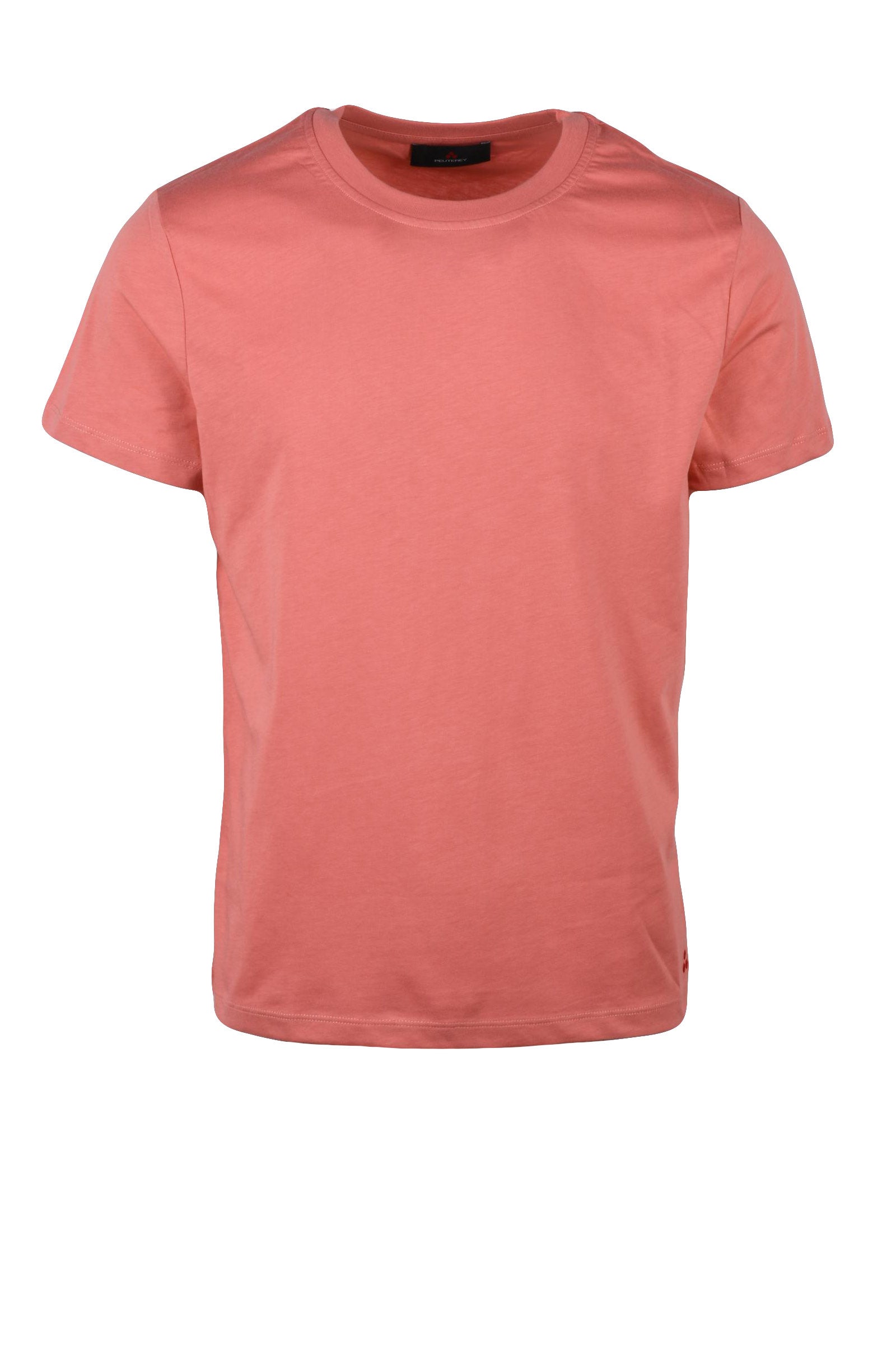 PEUTEREY - T-SHIRT AND POLO
