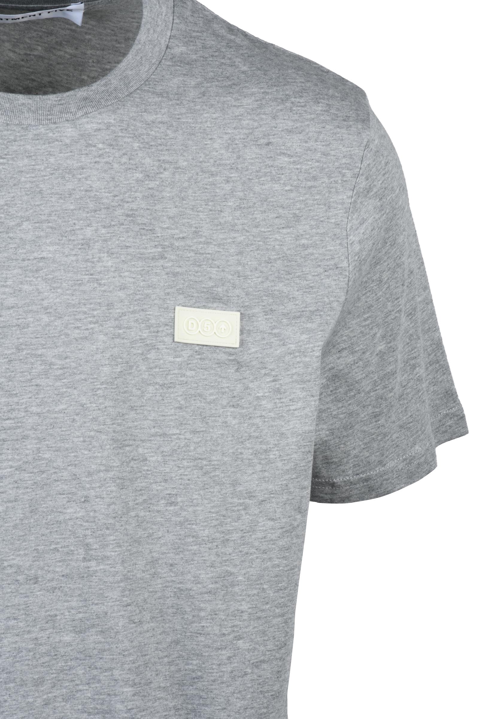 DEPARTMENT 5 - T-SHIRT AND POLO