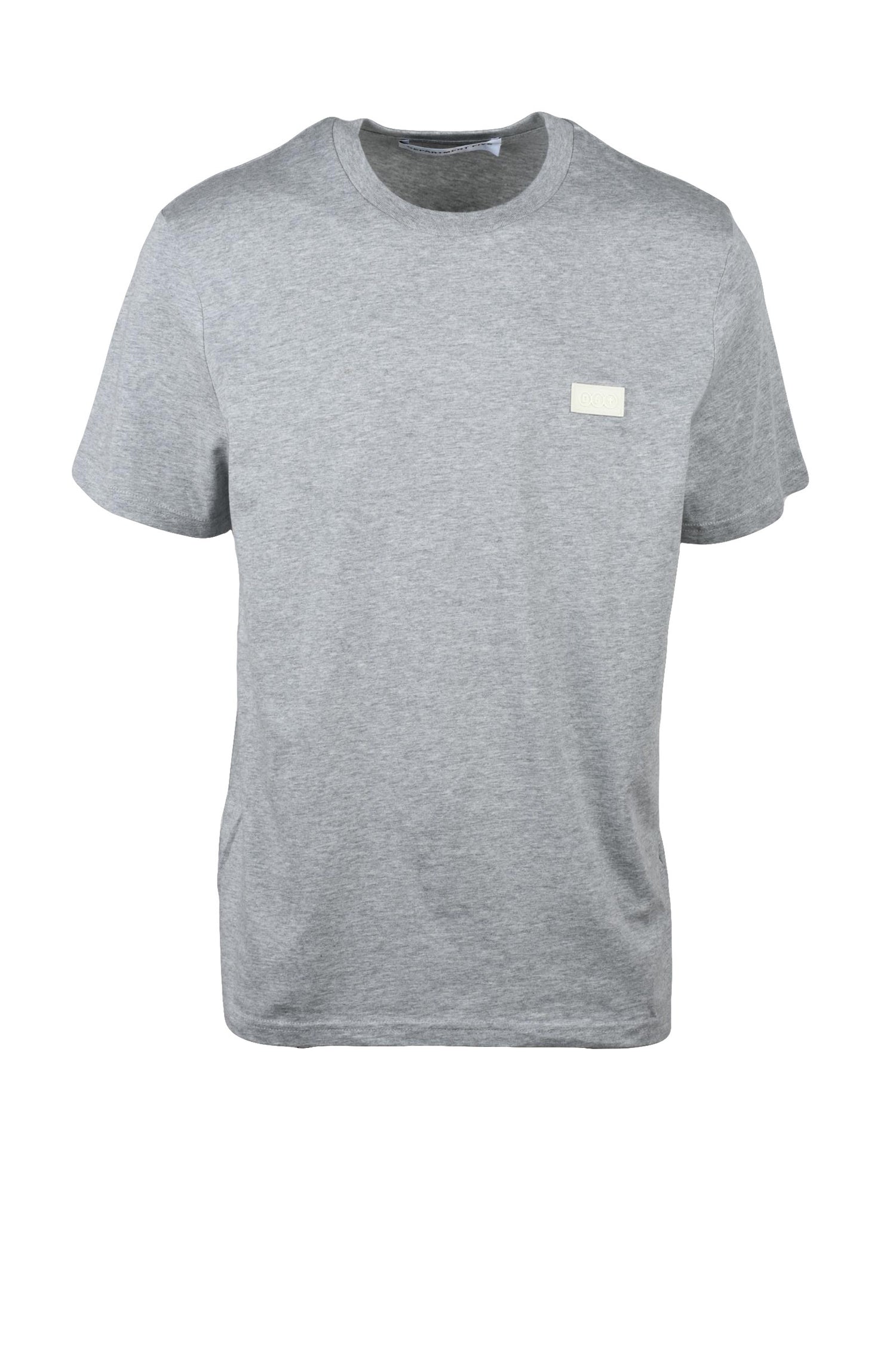 DEPARTMENT 5 - T-SHIRT AND POLO