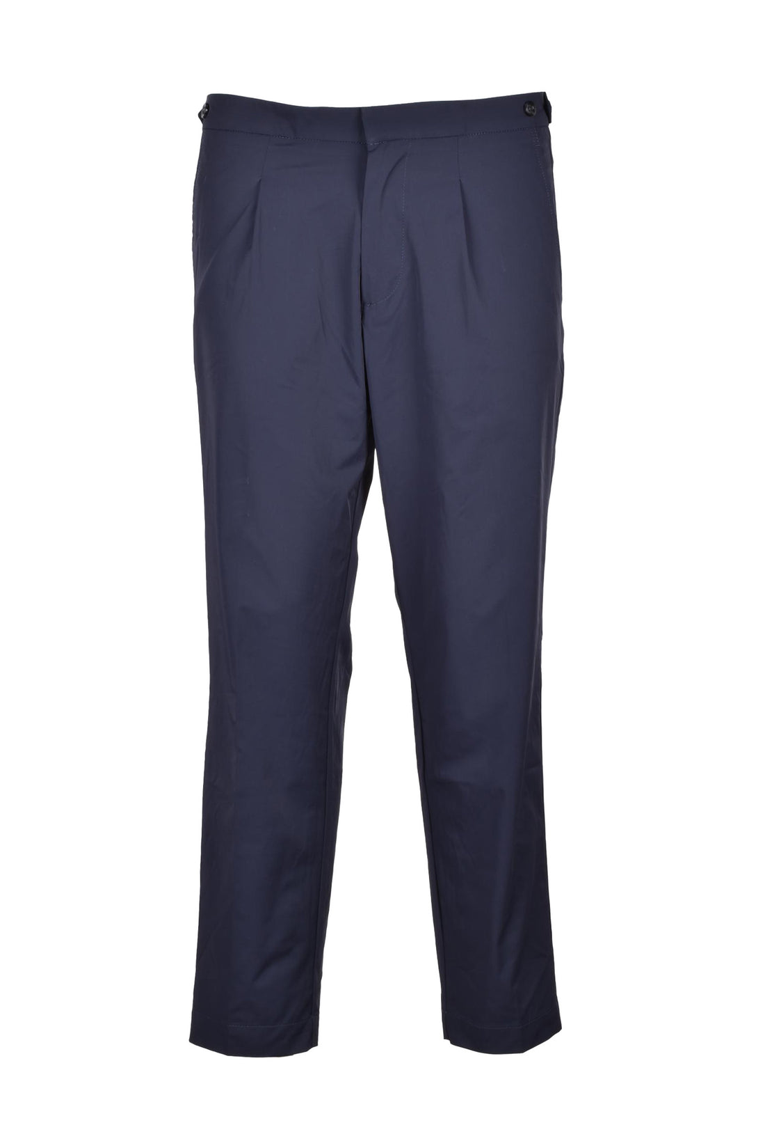 OFFICINA 36 - TROUSERS