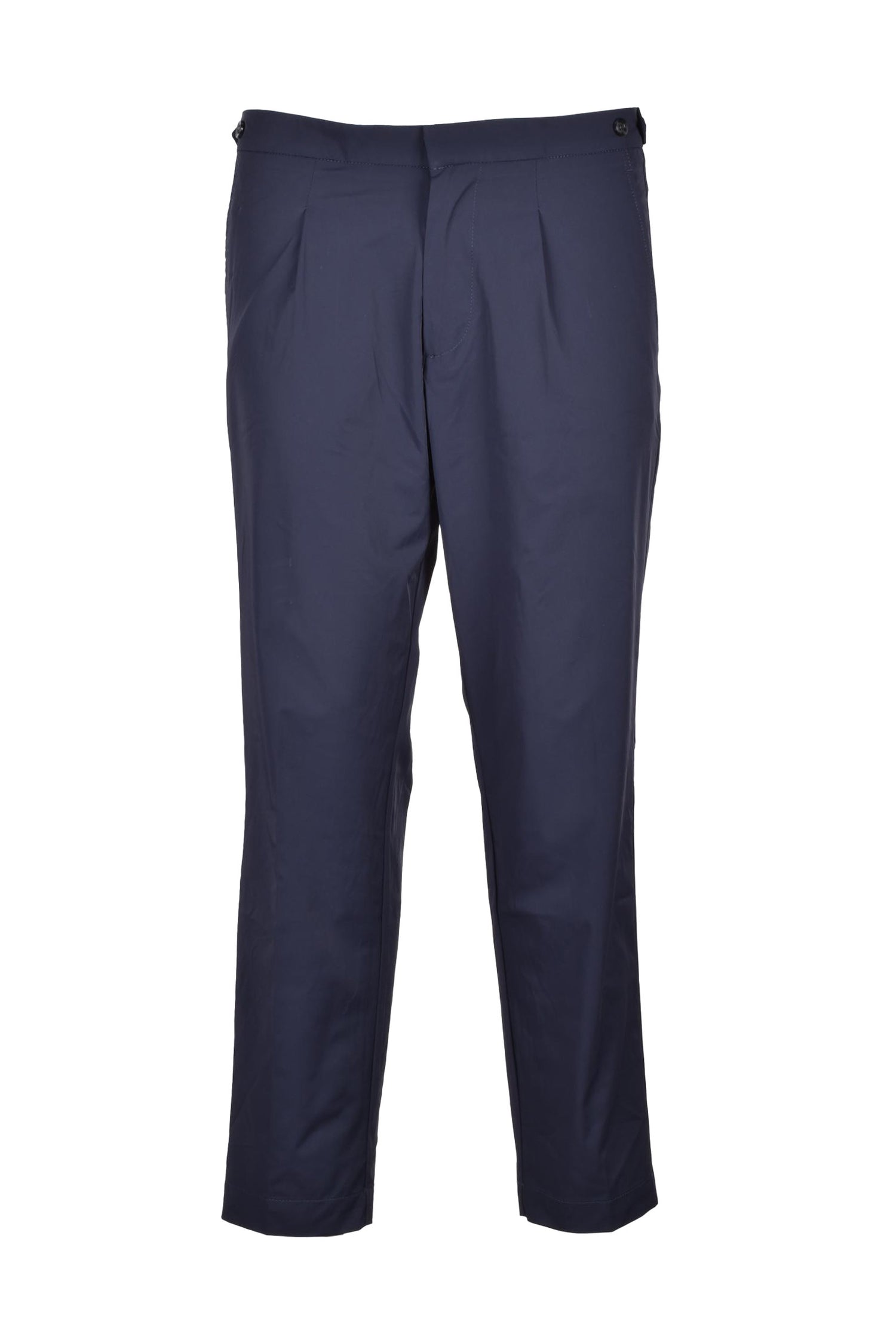 OFFICINA 36 - TROUSERS