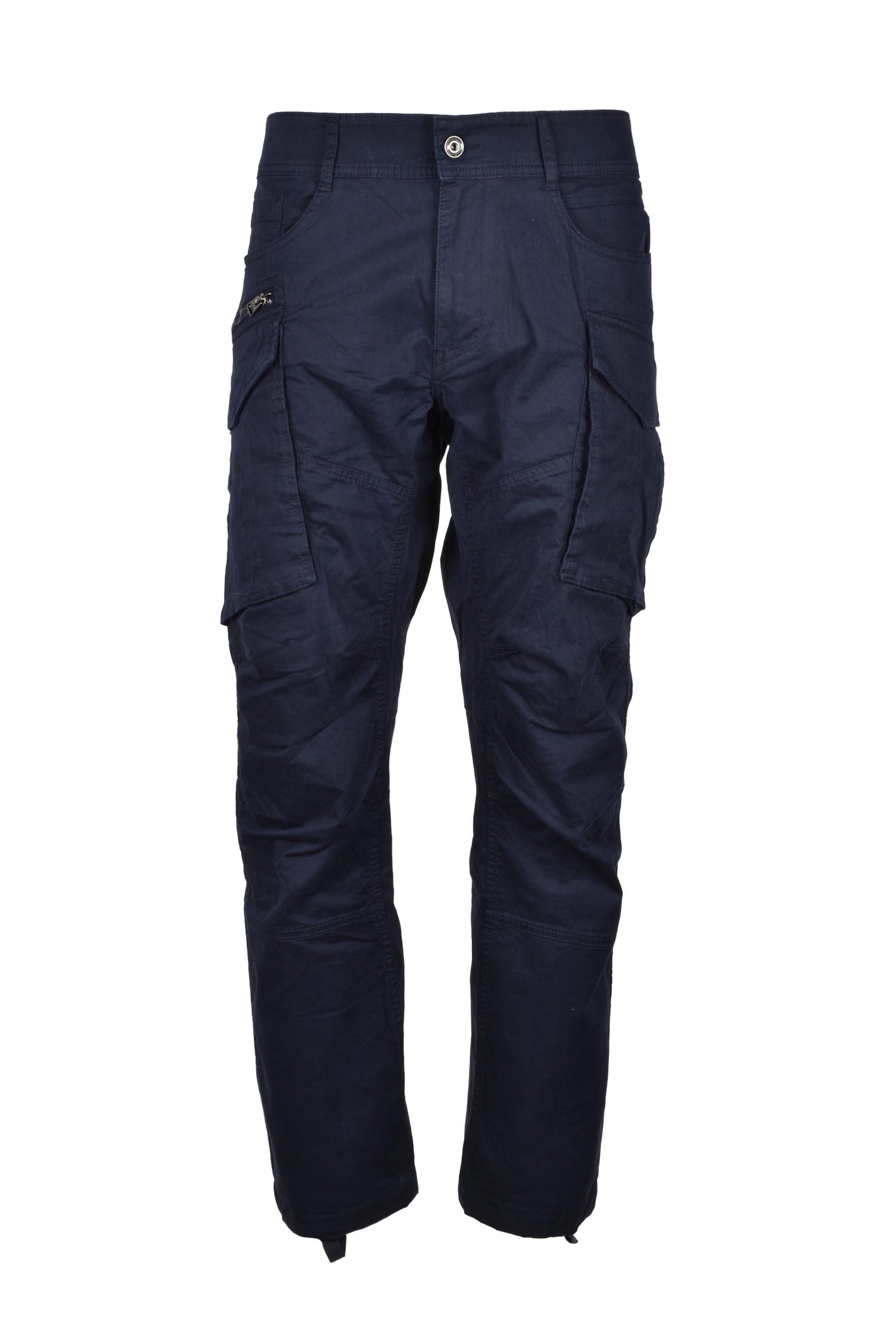REPLAY - TROUSERS