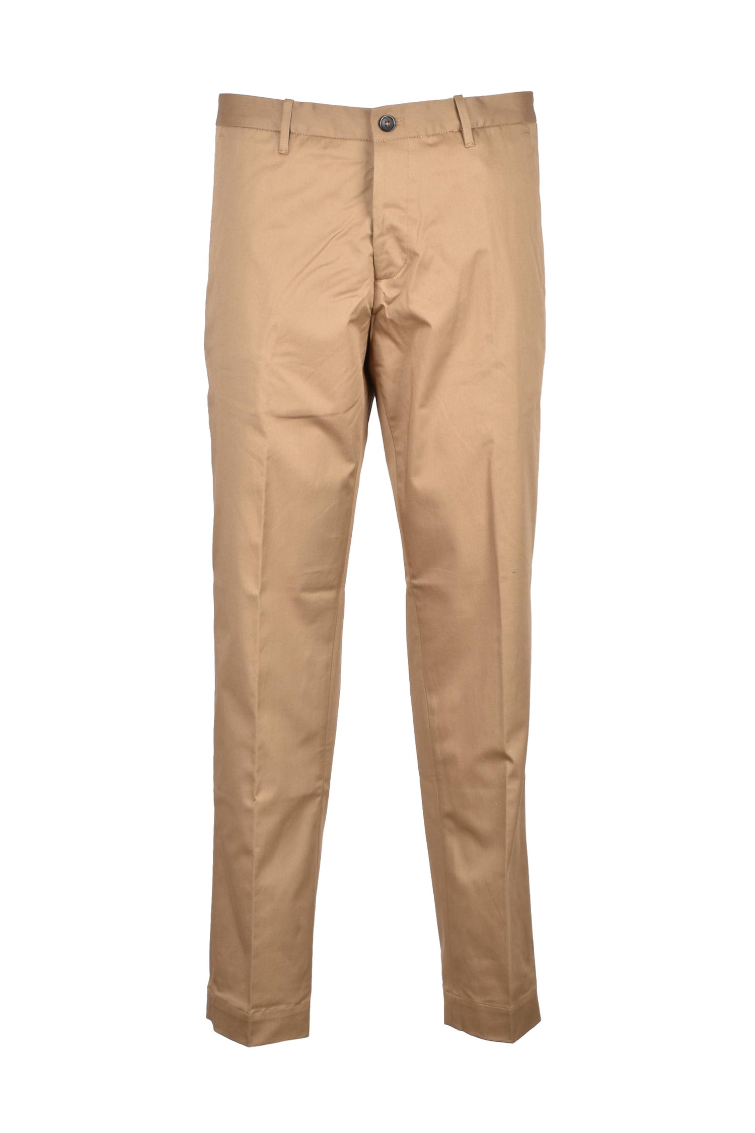 NINE:INTHE:MORNING - TROUSERS