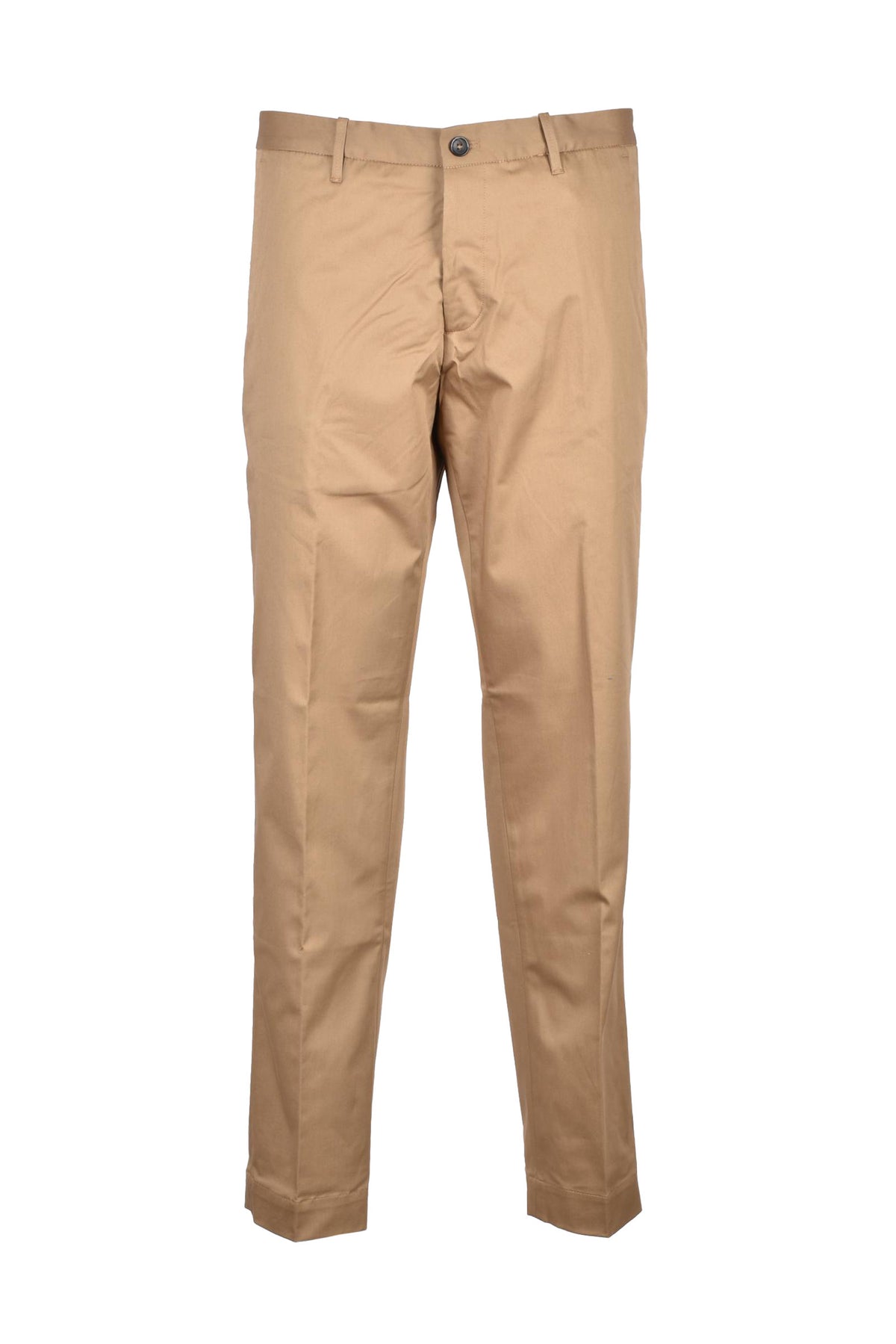 NINE:INTHE:MORNING - TROUSERS