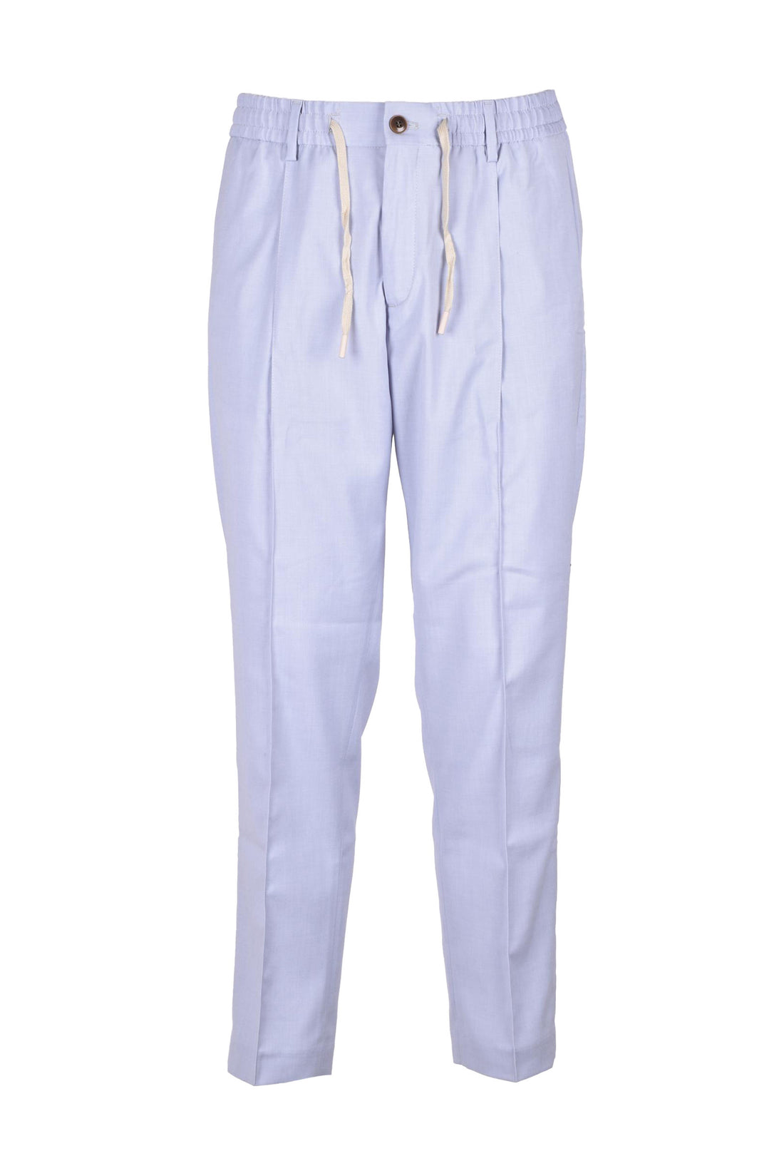 DANIELE ALESSANDRINI - TROUSERS