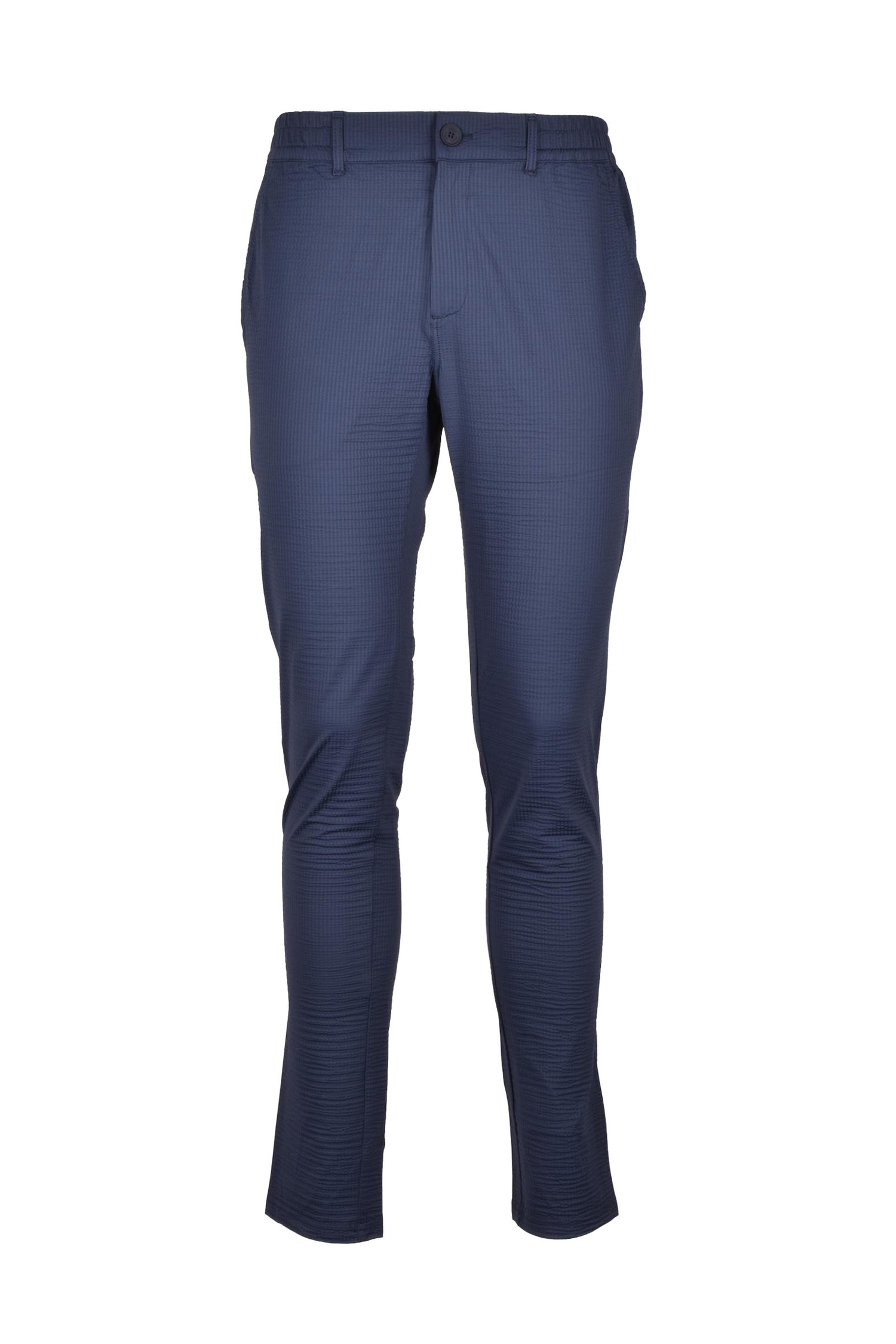 CALA 1789 - TROUSERS