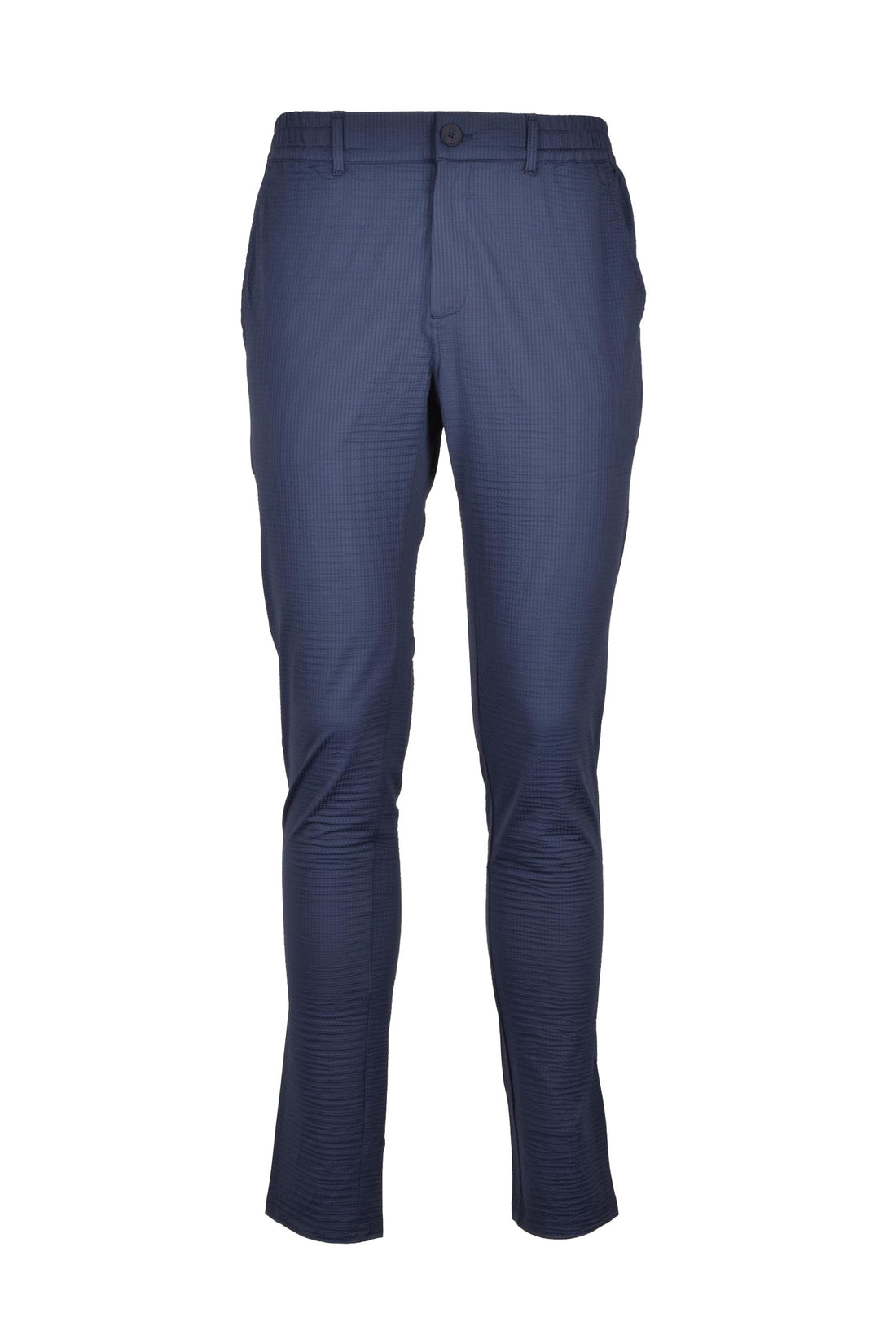 CALA 1789 - TROUSERS