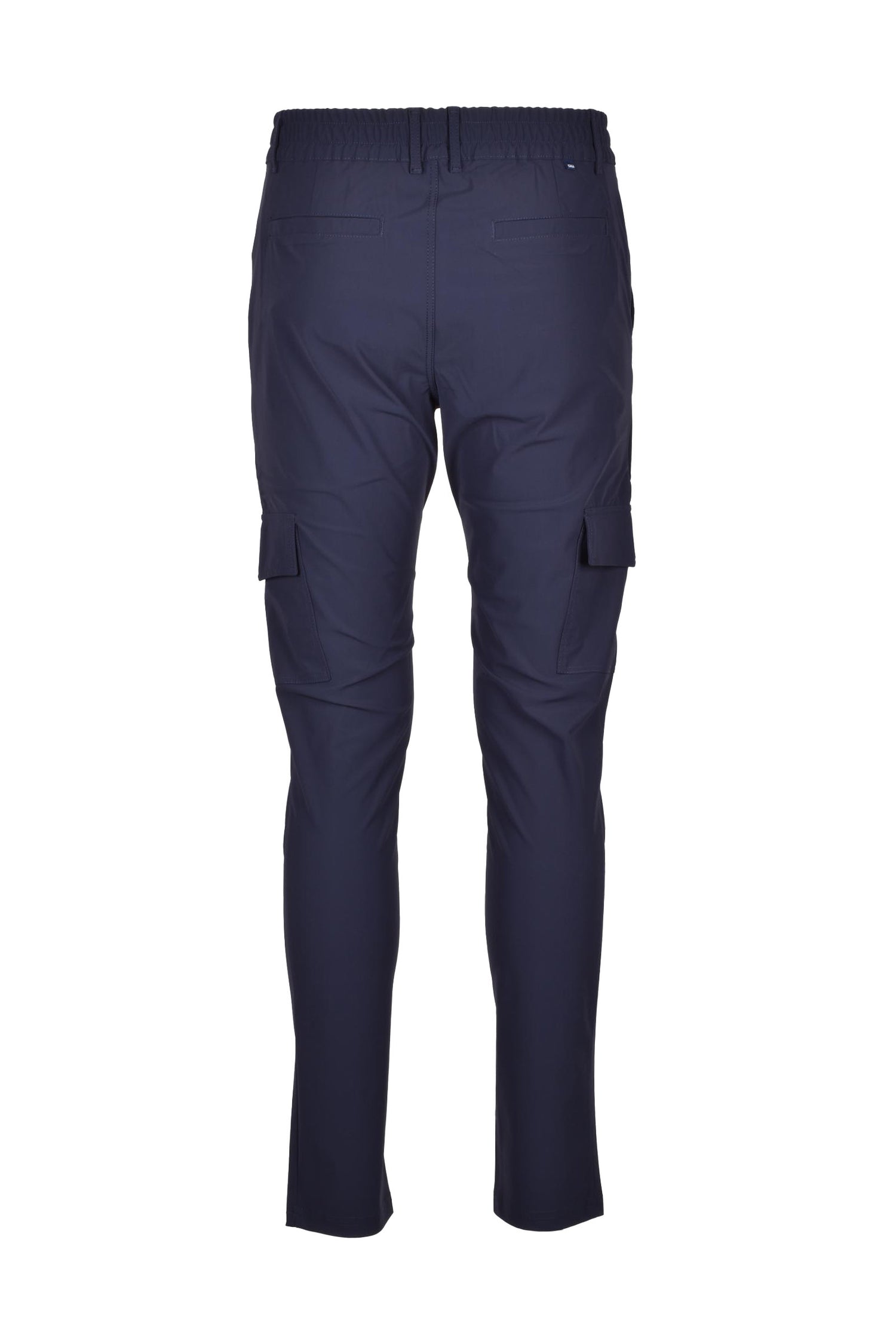 CALA 1789 - TROUSERS