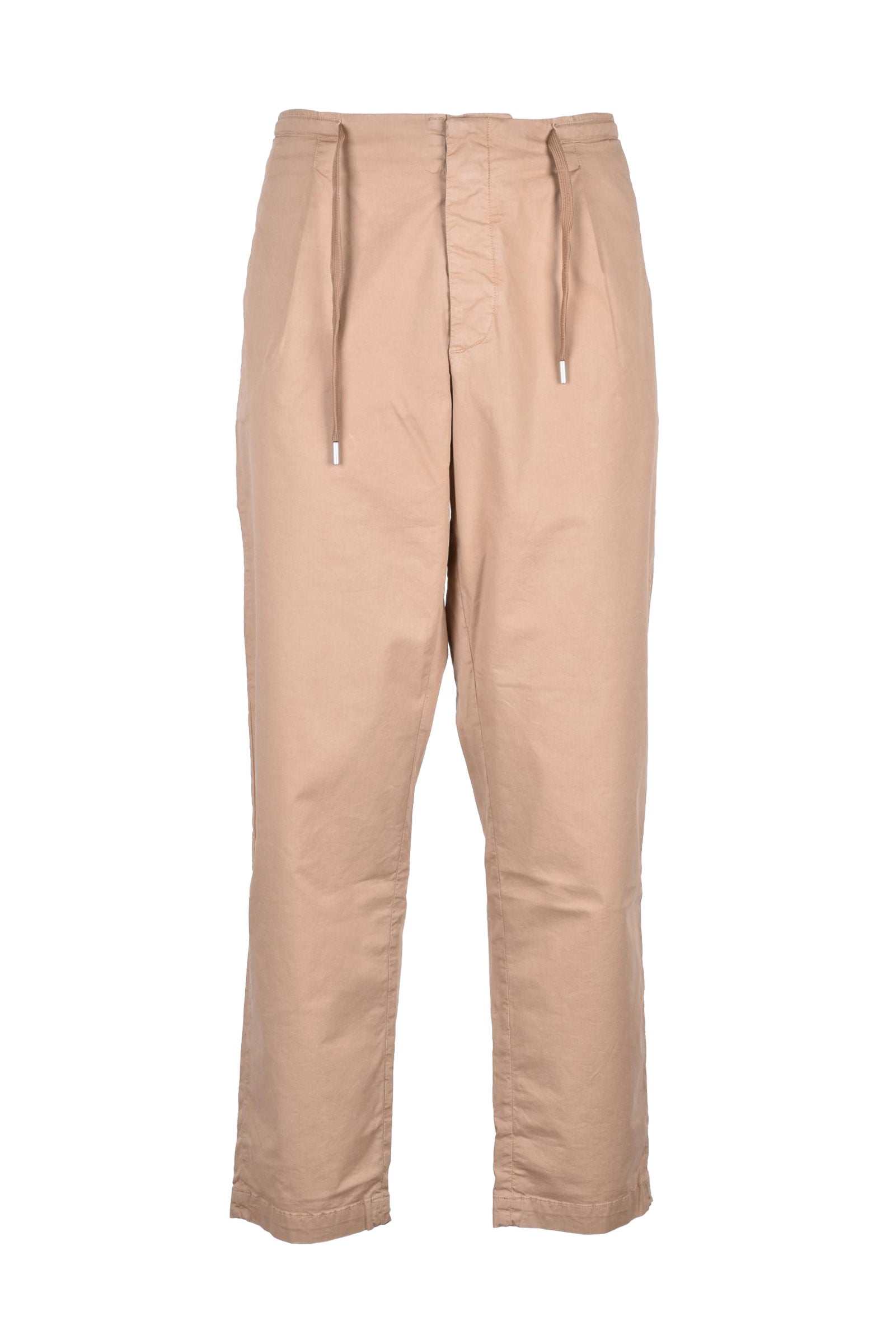 REPLAY - TROUSERS