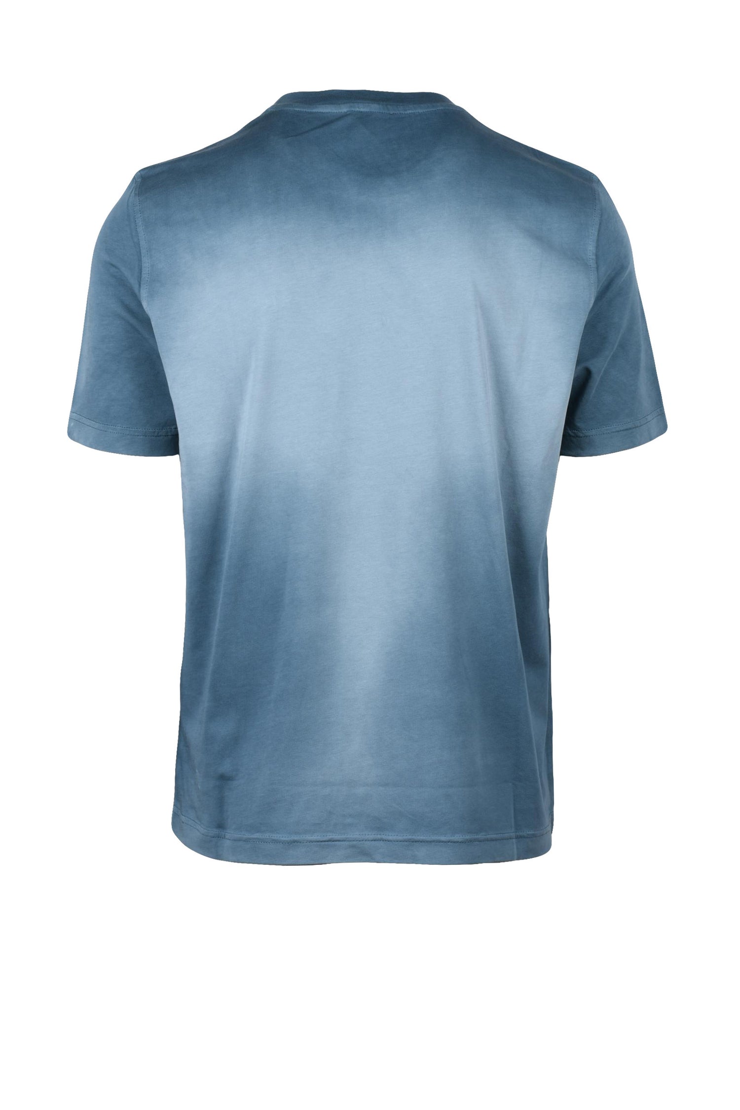 DIESEL - T-SHIRT AND POLO