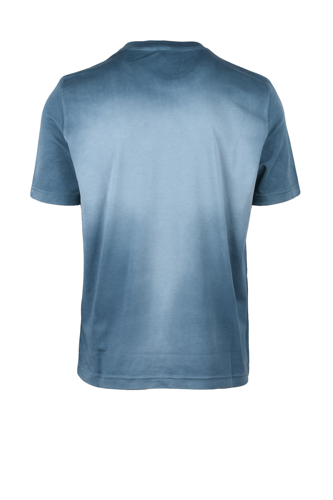 DIESEL - T-SHIRT AND POLO