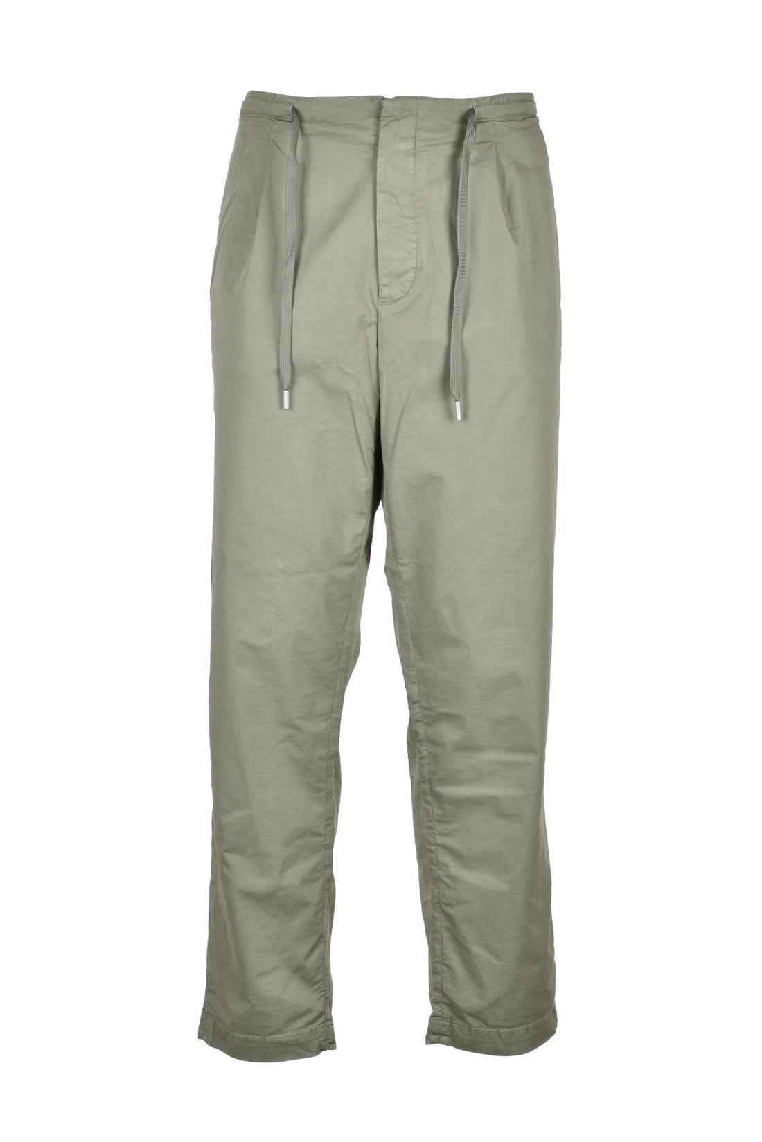 REPLAY - TROUSERS
