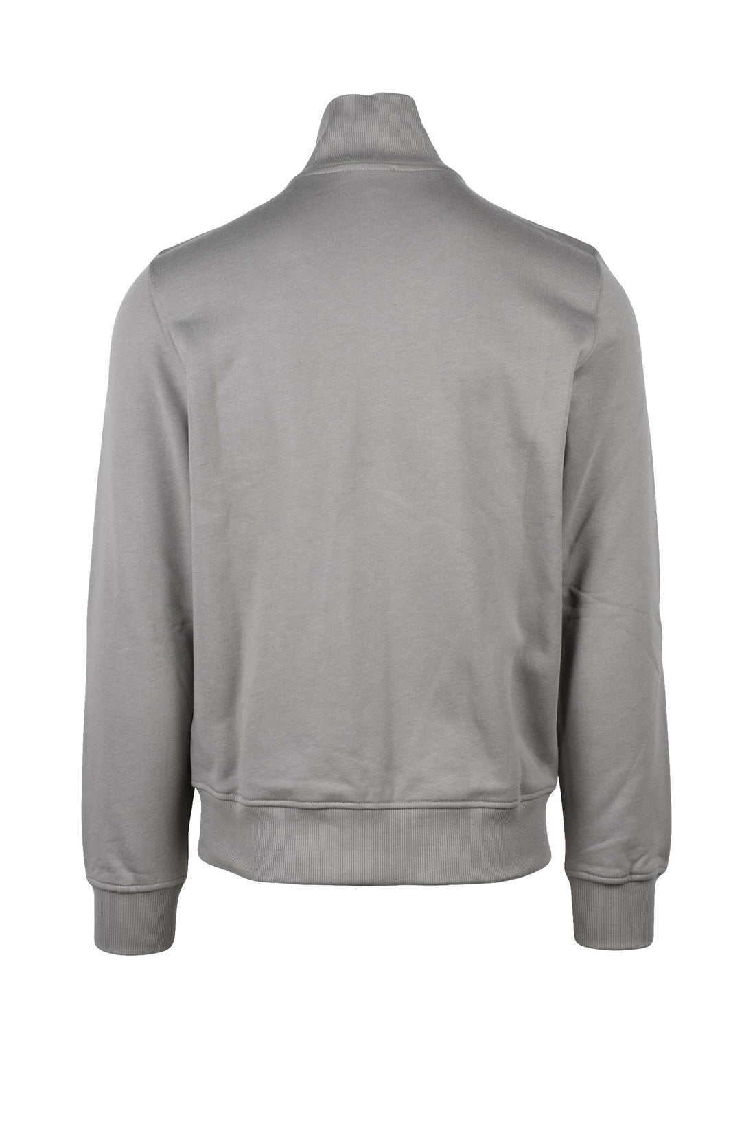 DIESEL - KNITWEAR AND SWEATSHIRTS