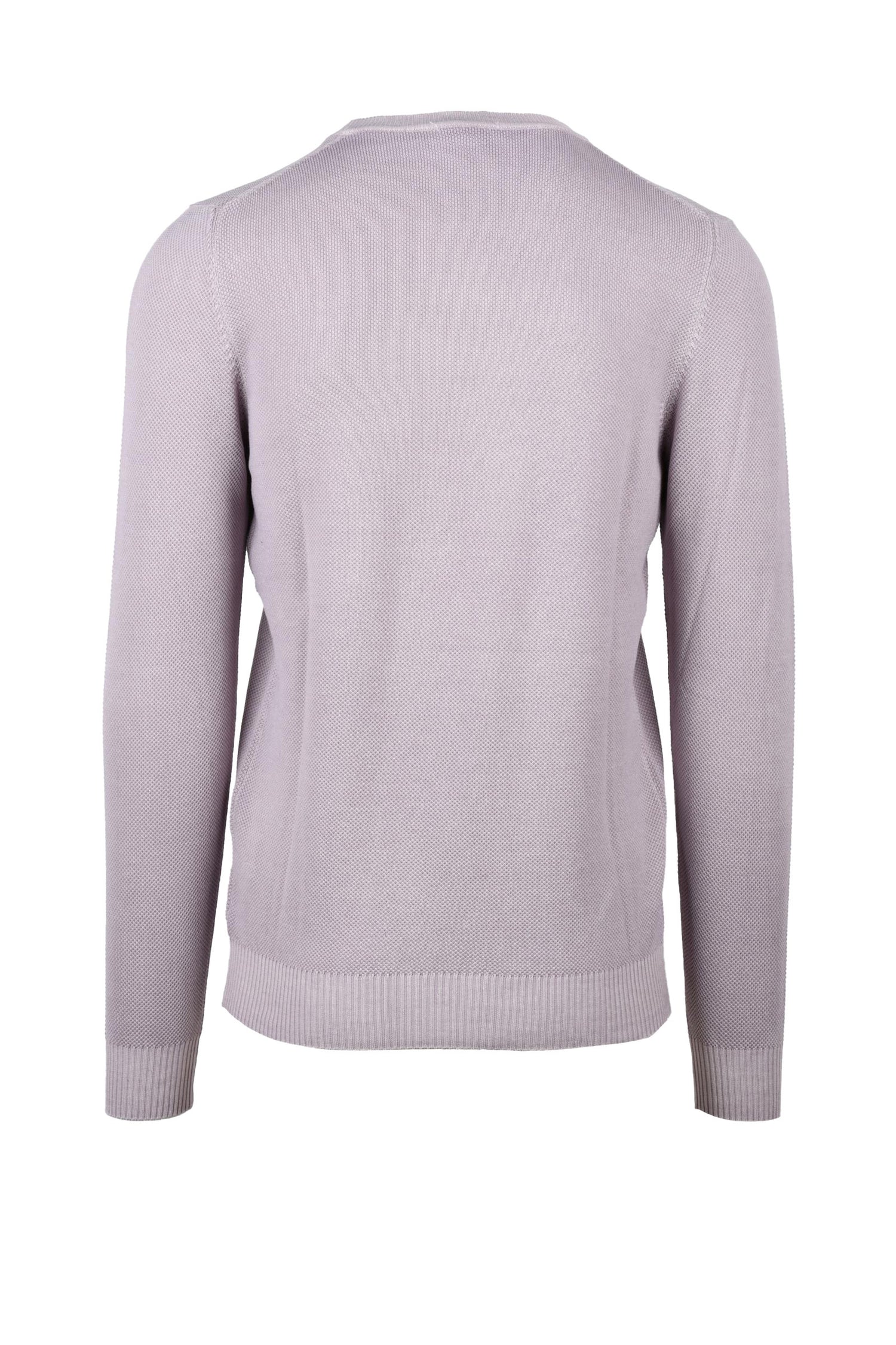 TERZO FUSO 1952 - KNITWEAR AND SWEATSHIRTS
